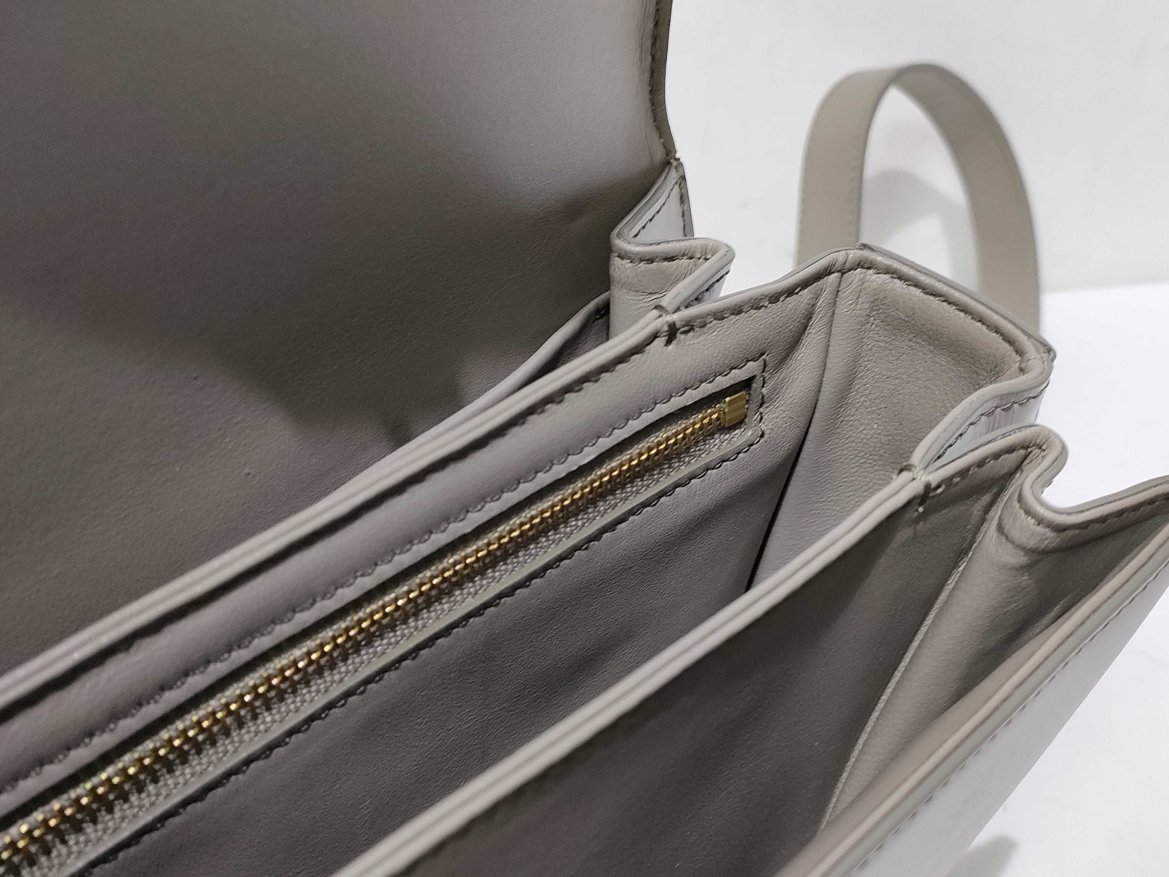 Teen Shoulder Bag Triomphe — view 11