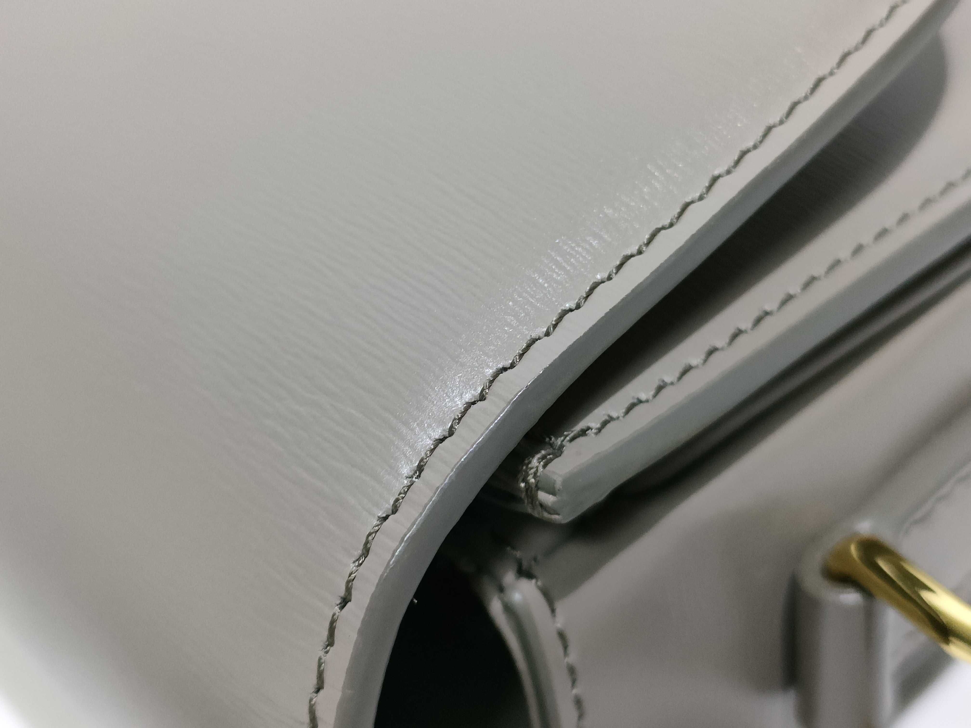 Teen Shoulder Bag Triomphe — view 14