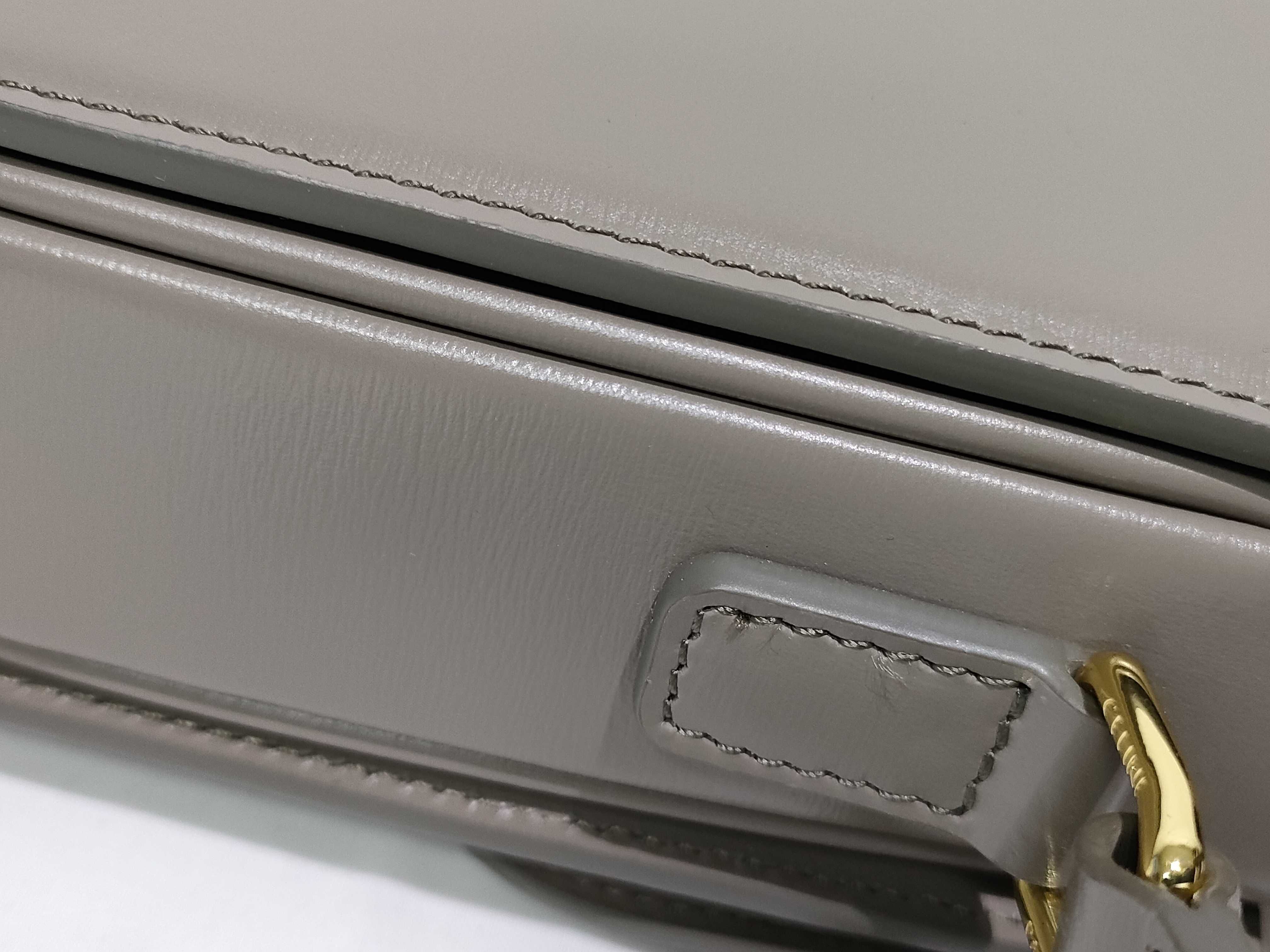 Teen Shoulder Bag Triomphe — view 15