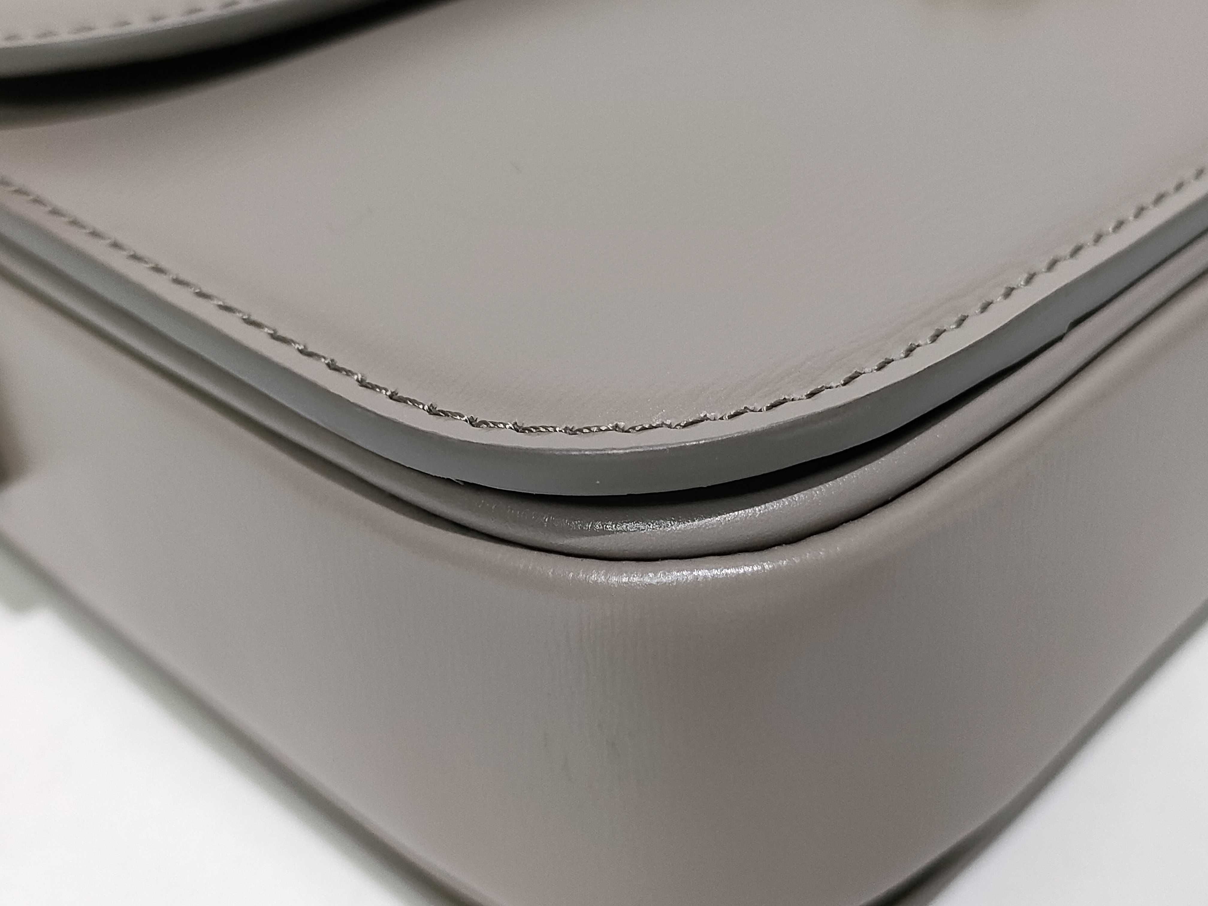 Teen Shoulder Bag Triomphe — view 6