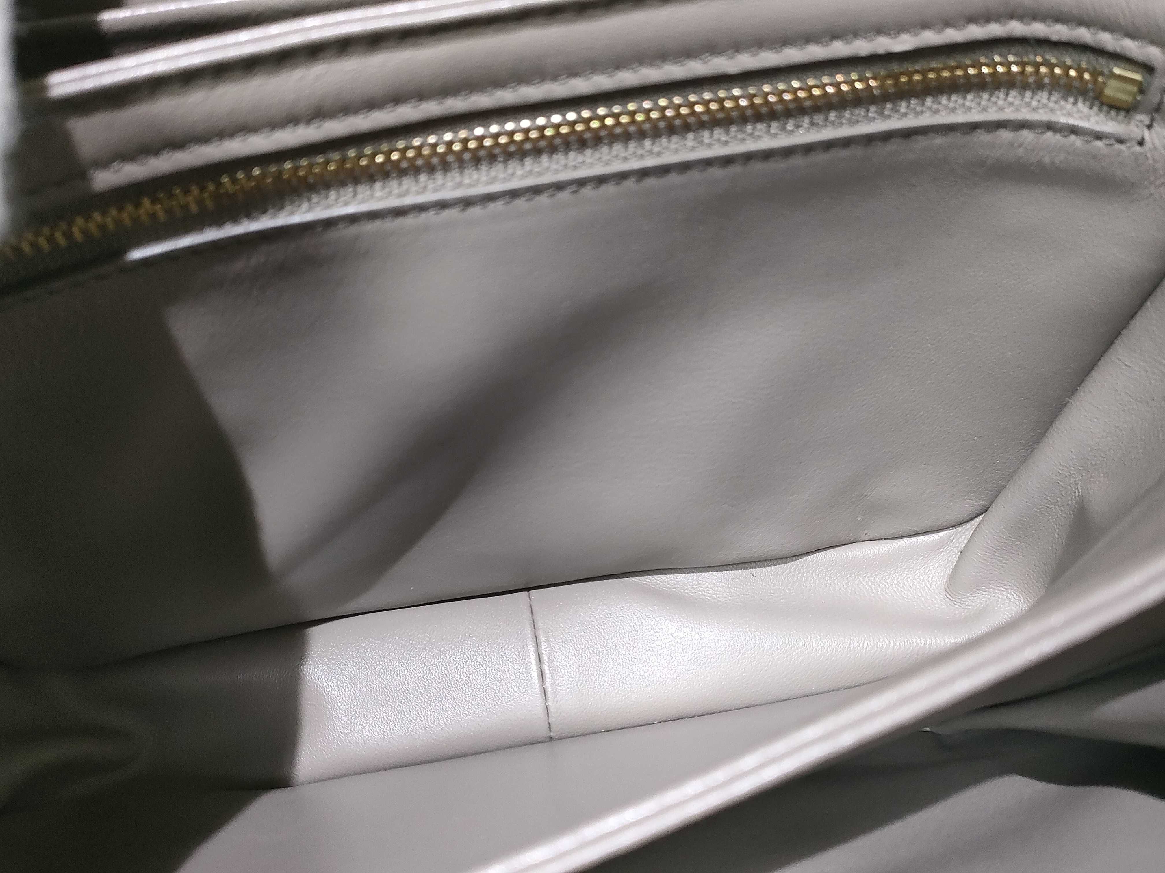 Teen Shoulder Bag Triomphe — view 8