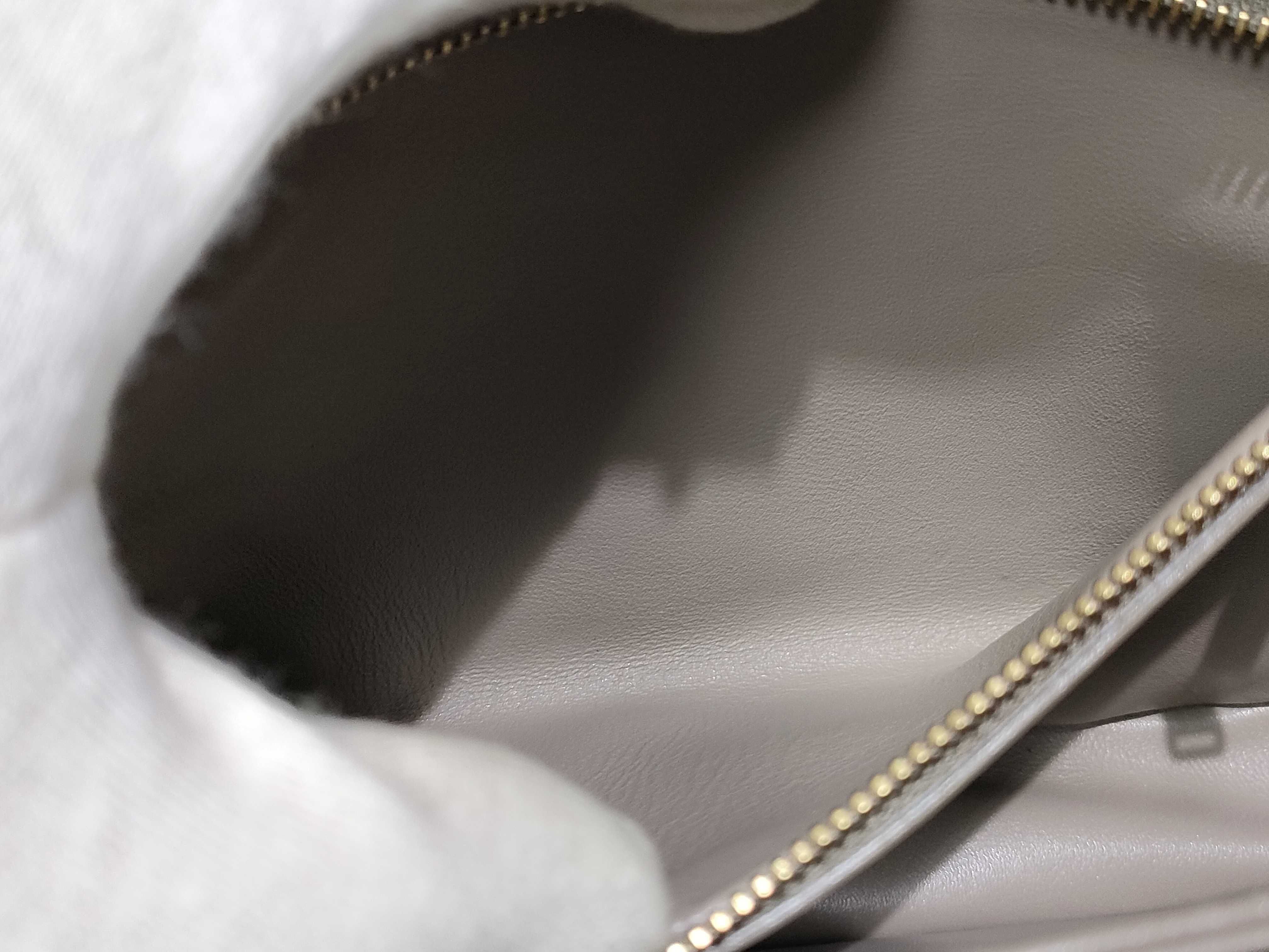 Teen Shoulder Bag Triomphe — view 9