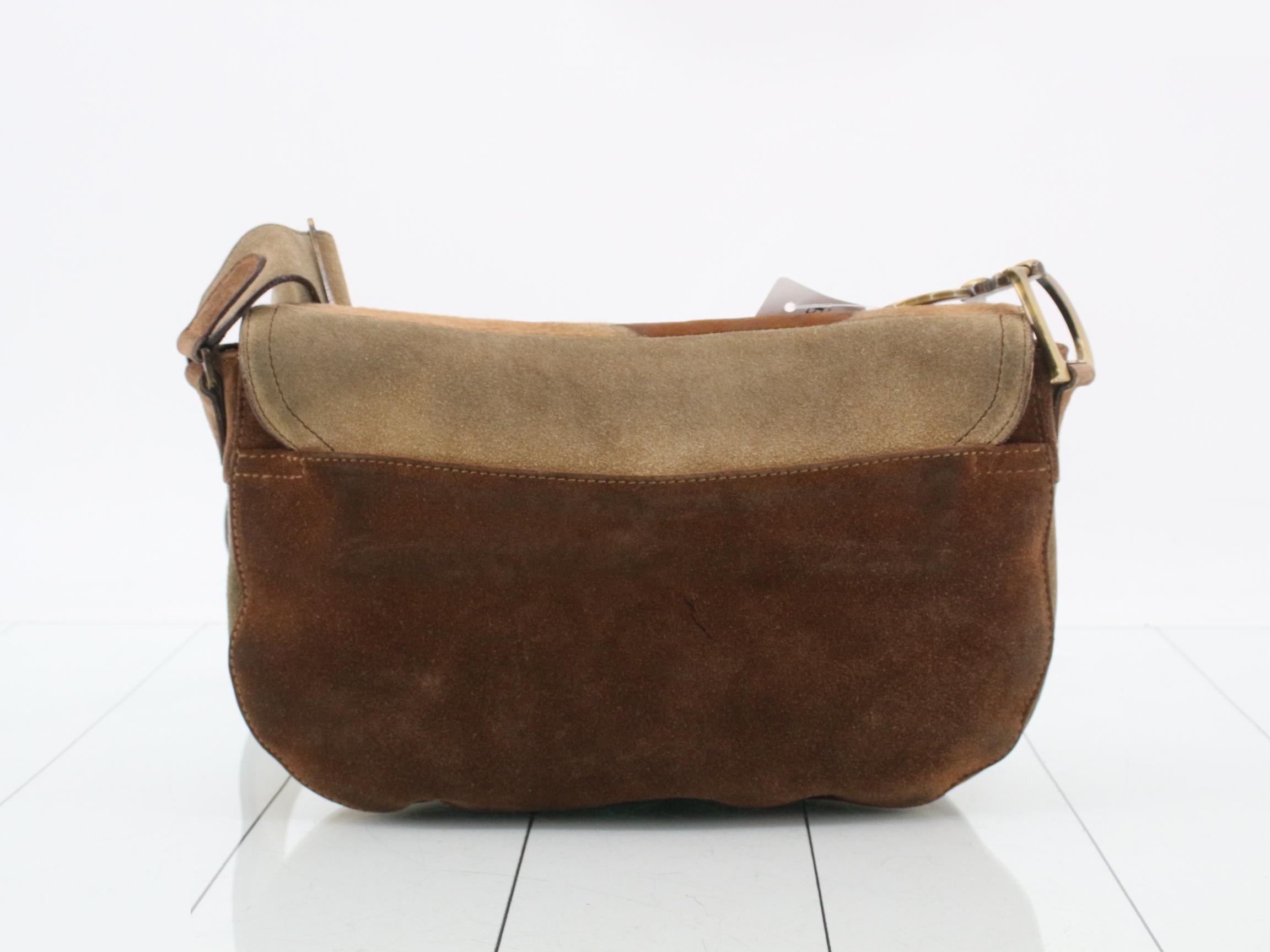 Other lines: Bags and shoulder bags — view 2