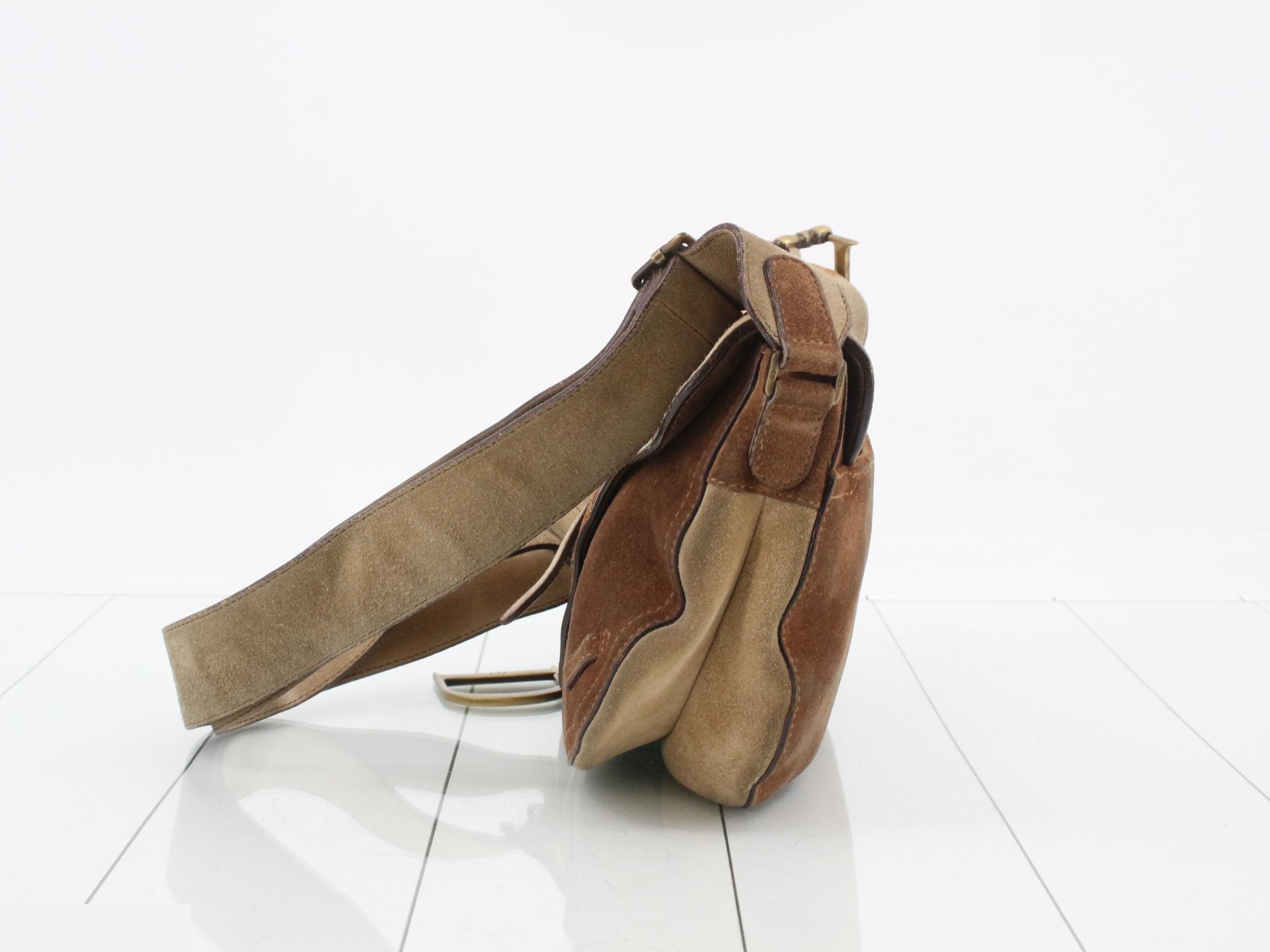 Other lines: Bags and shoulder bags — view 3