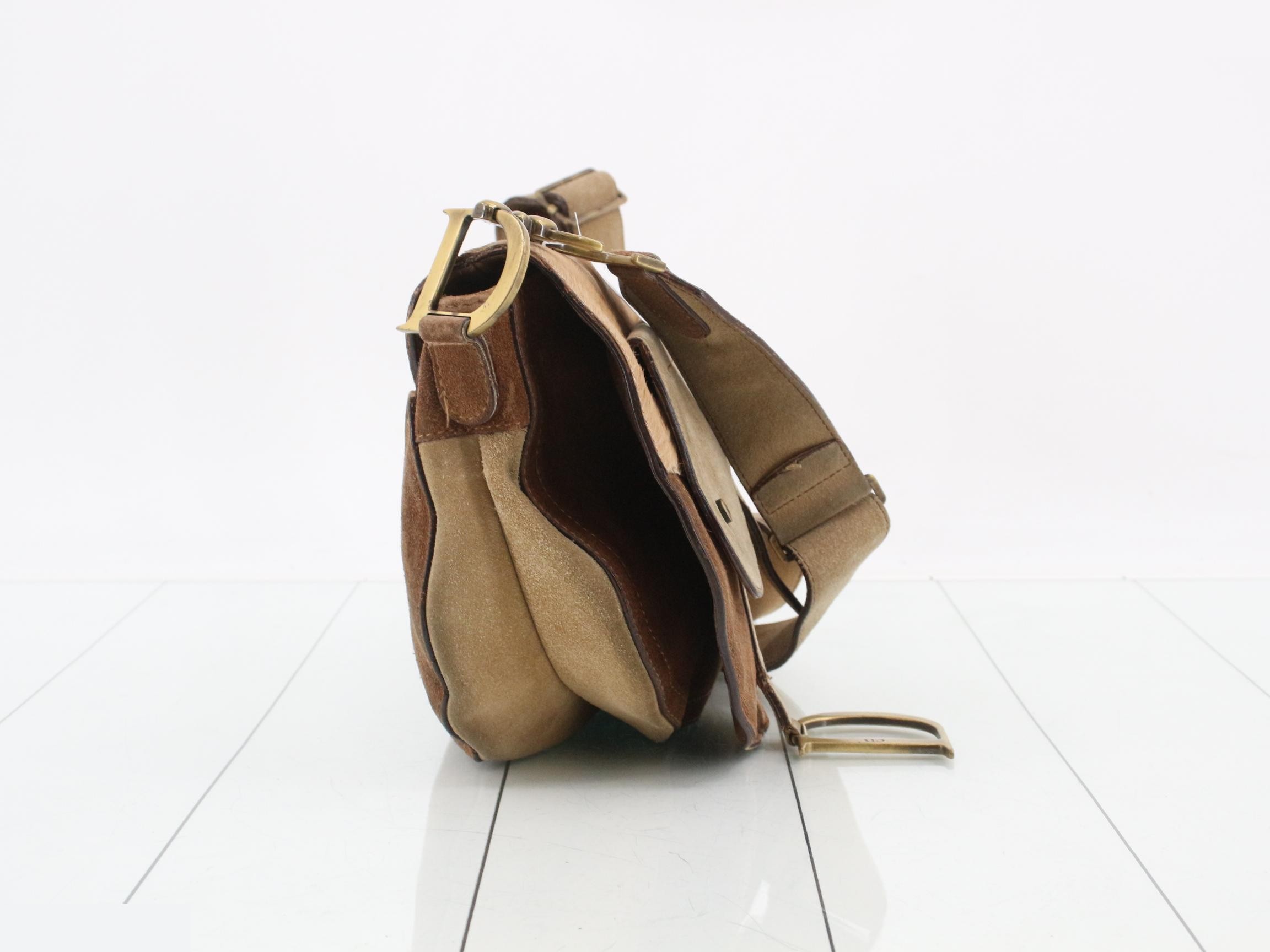 Other lines: Bags and shoulder bags — view 4