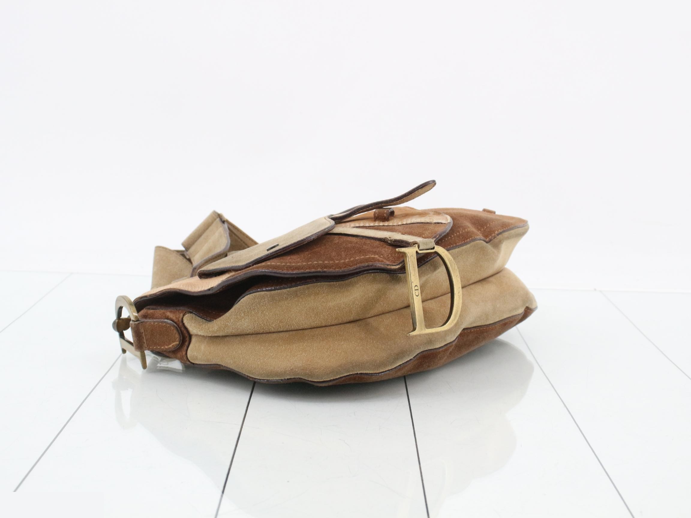 Other lines: Bags and shoulder bags — view 5