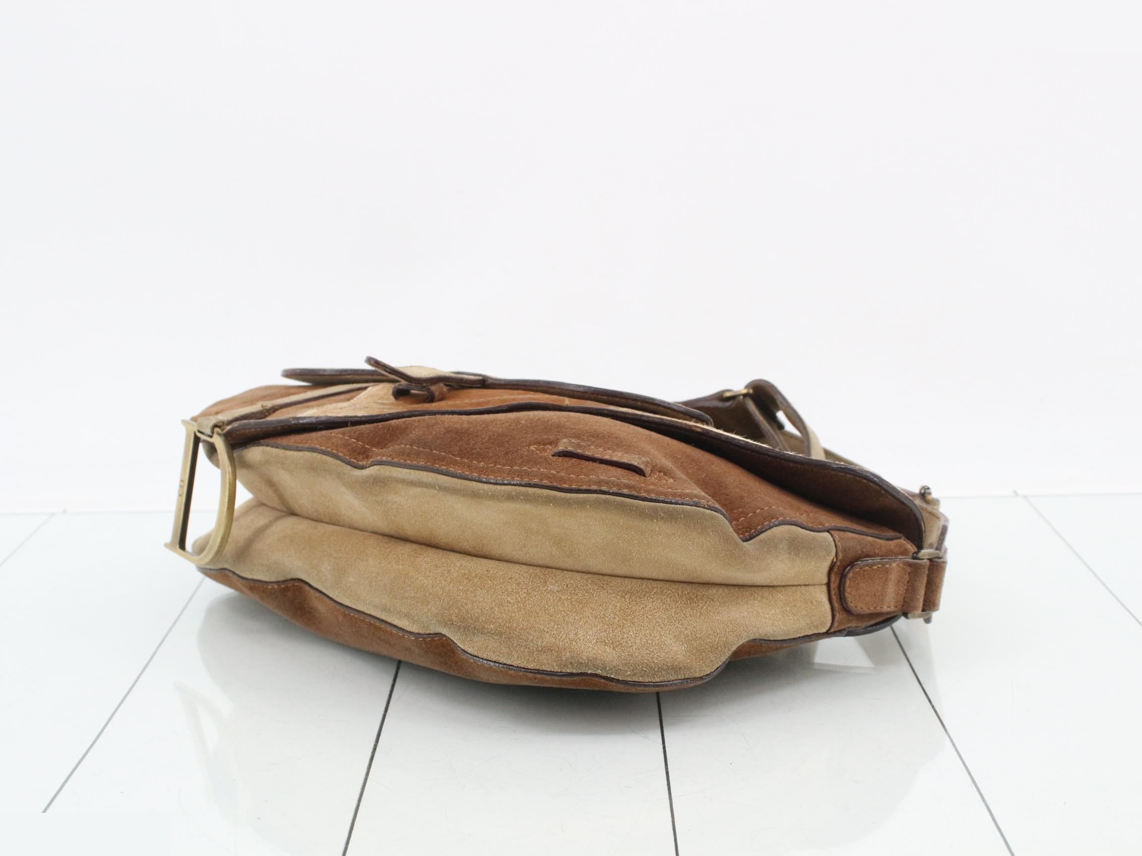 Other lines: Bags and shoulder bags — view 6