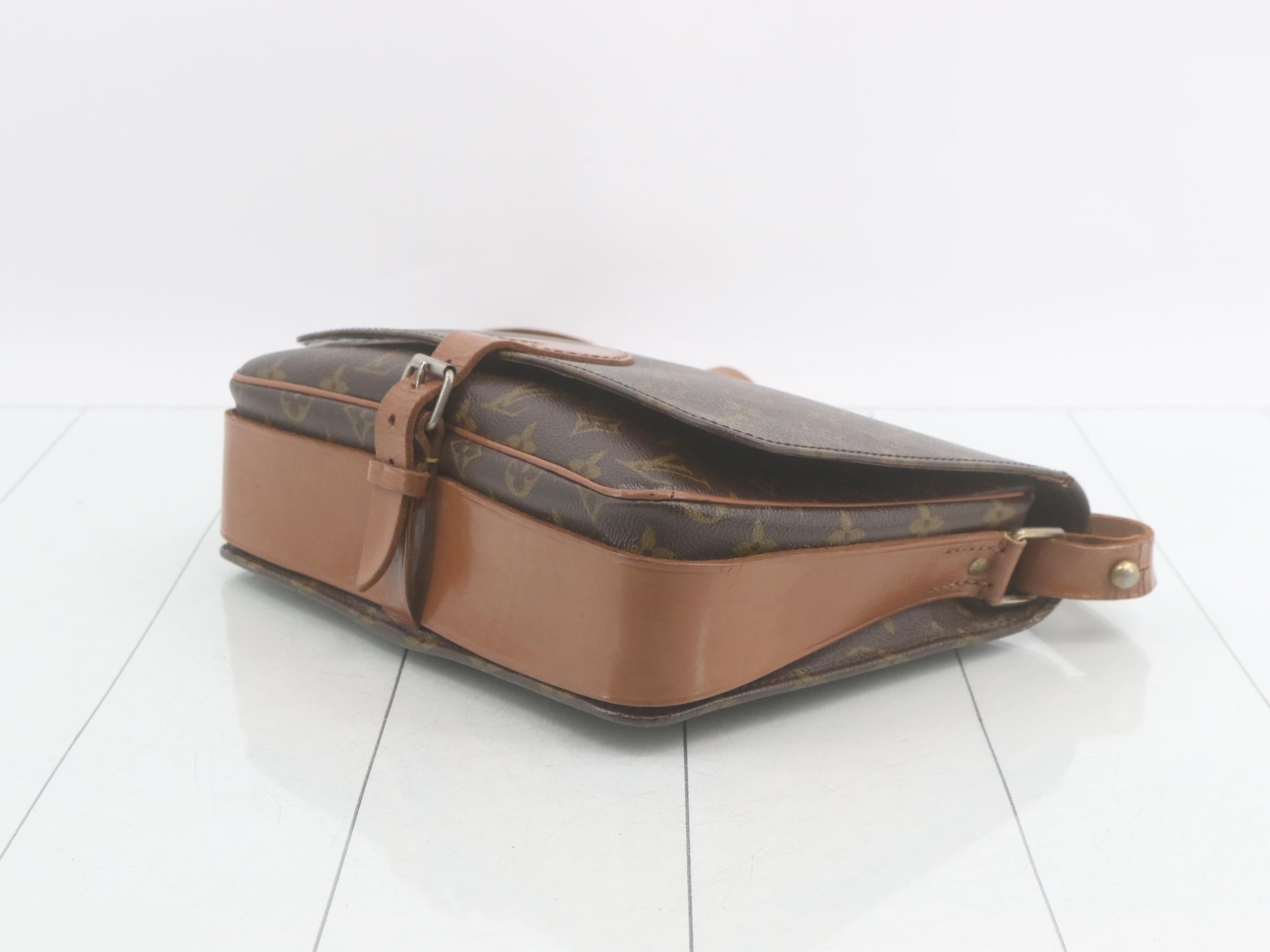 Cartouchiere GM — view 6