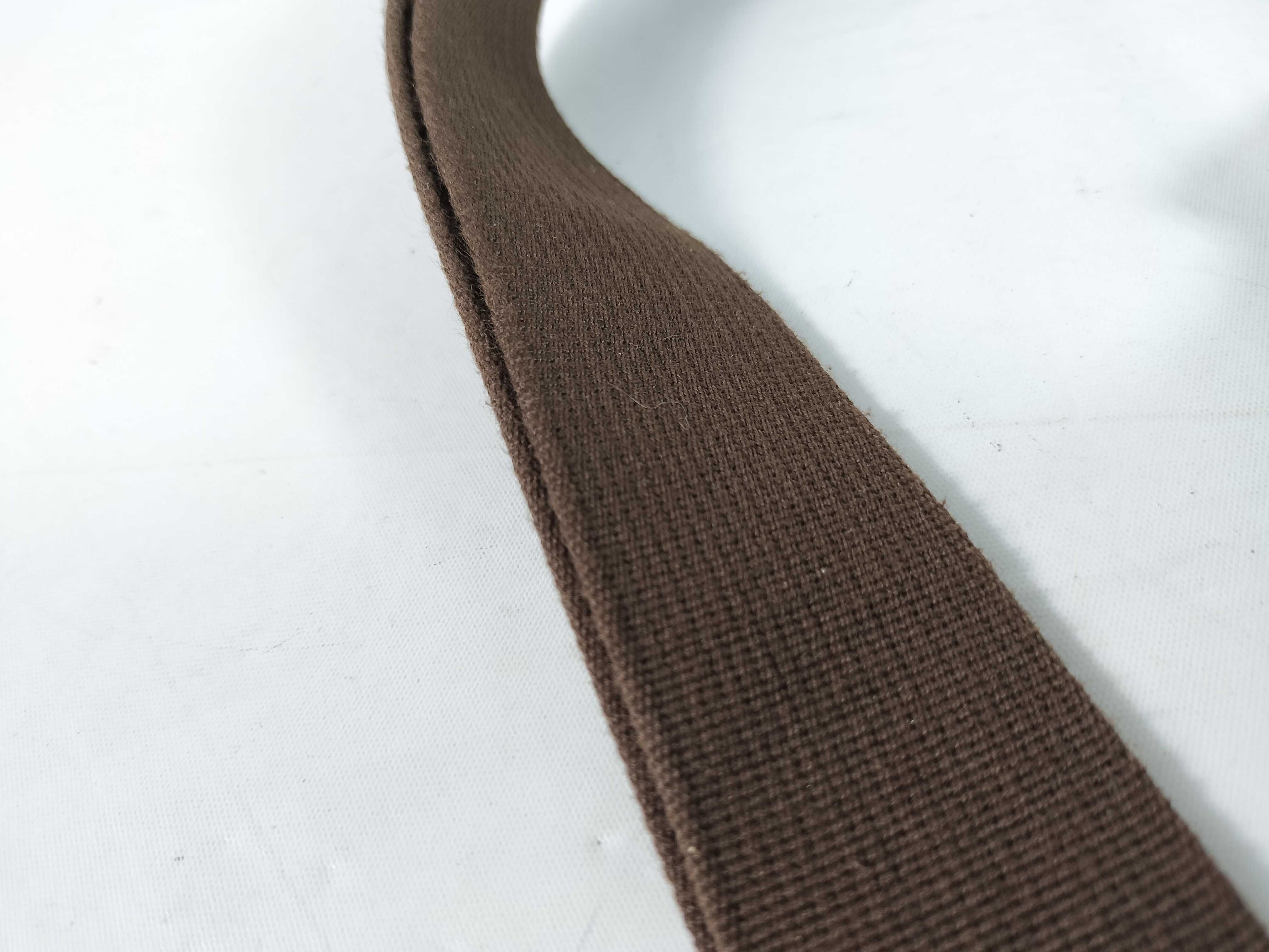 Shoulder Bag Leather Shoulder Bag — view 4