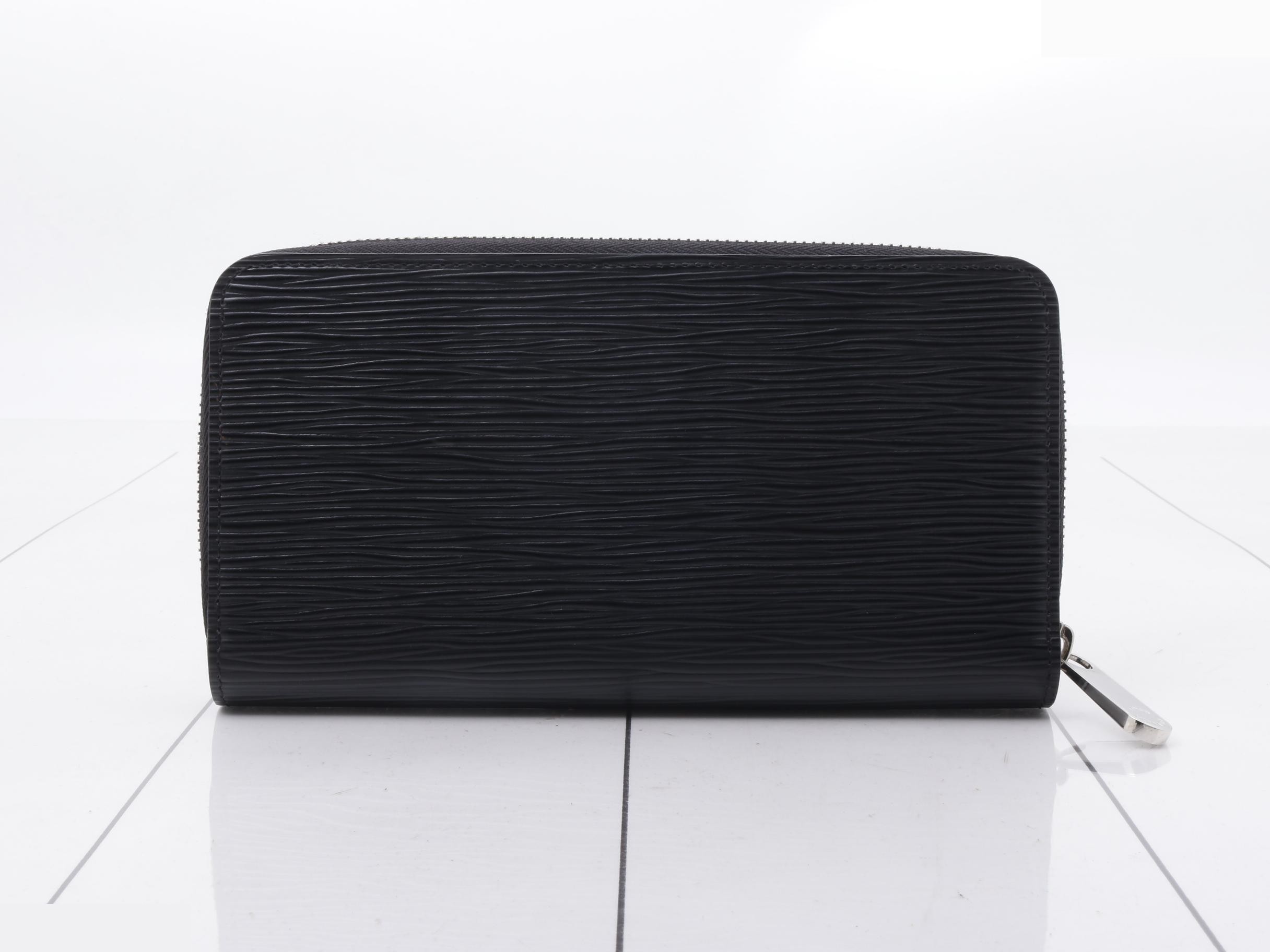 Zippy Wallet — view 2