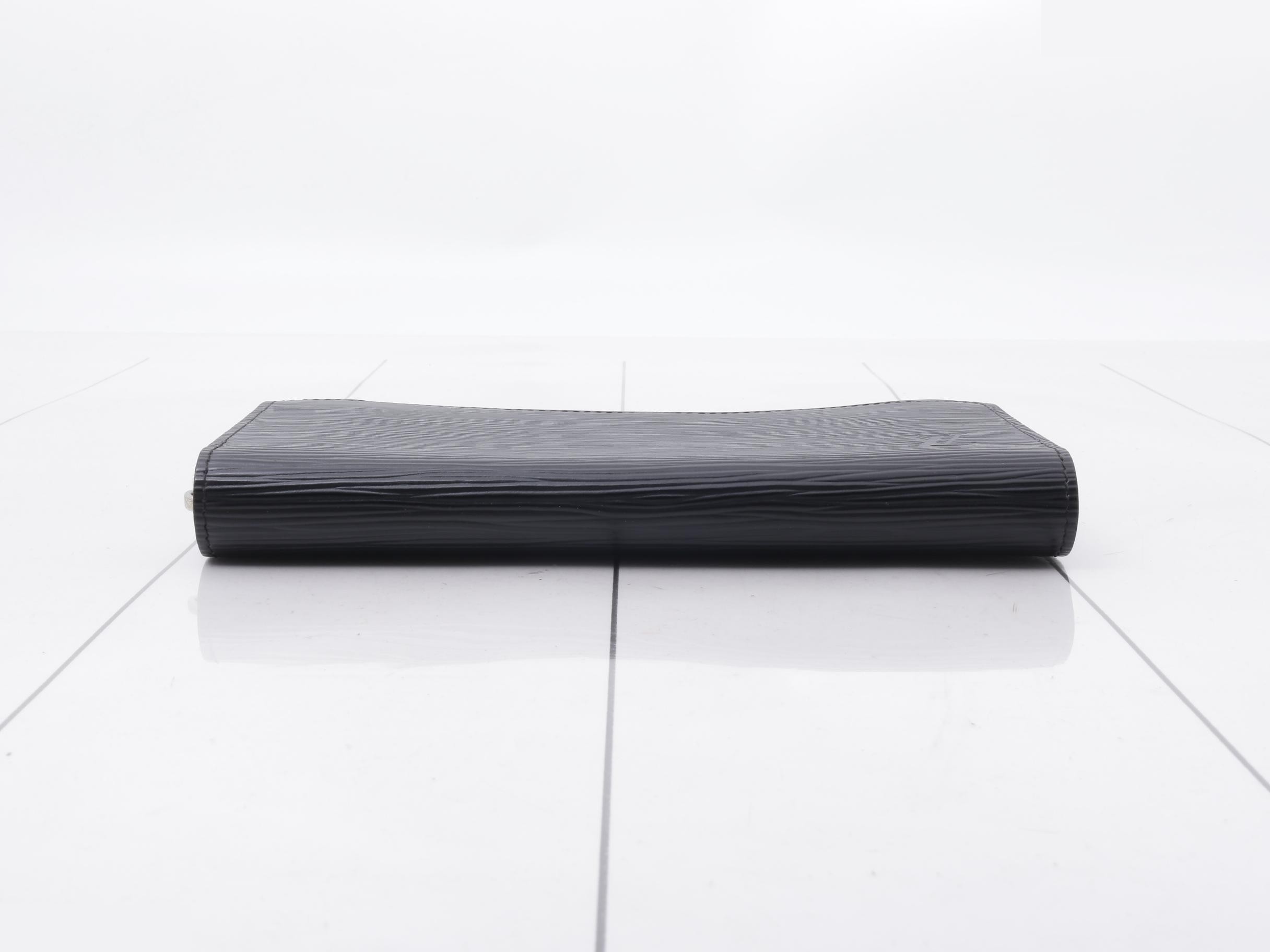 Zippy Wallet — view 3