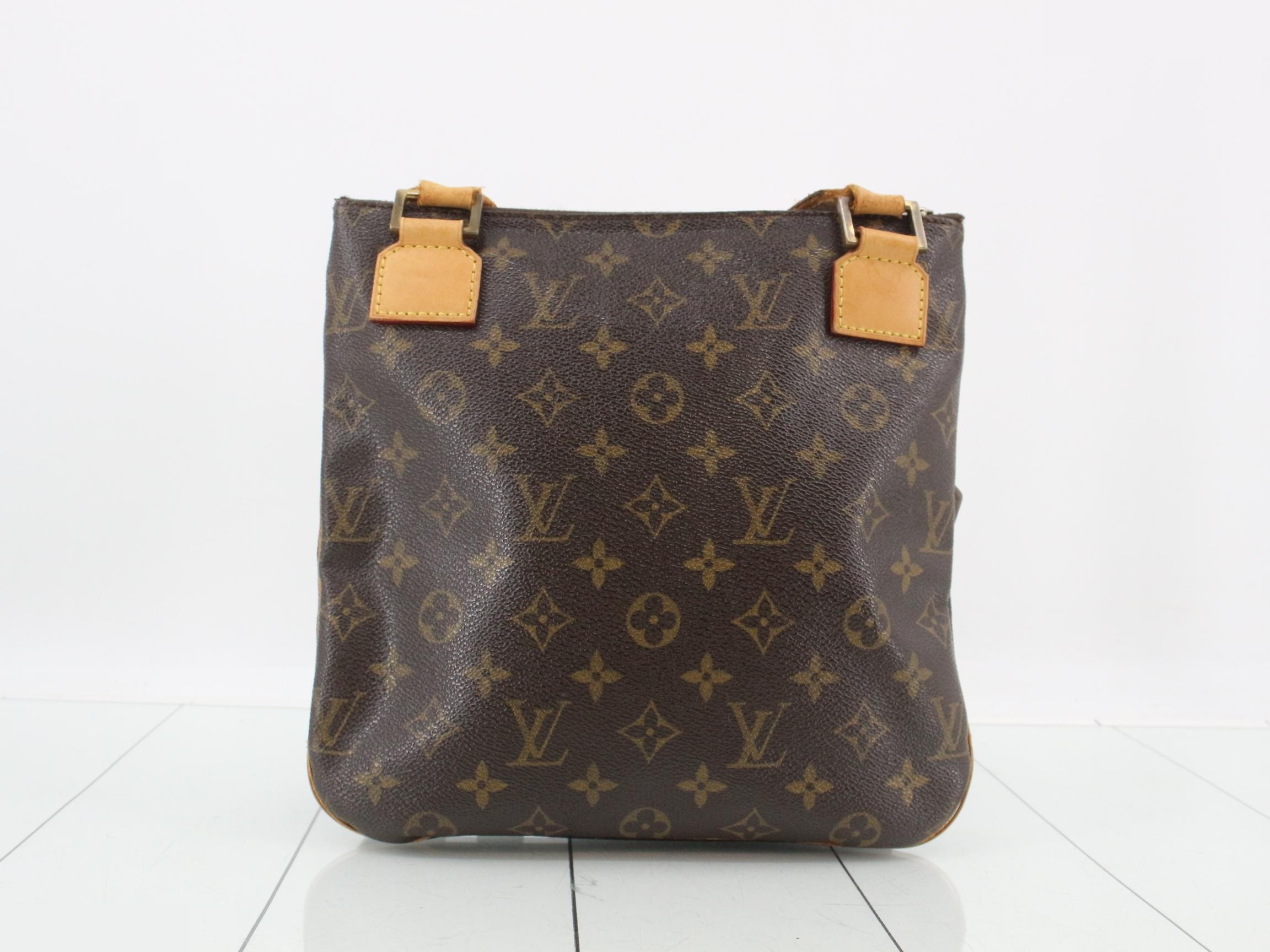 Pochette Bosphore — view 2