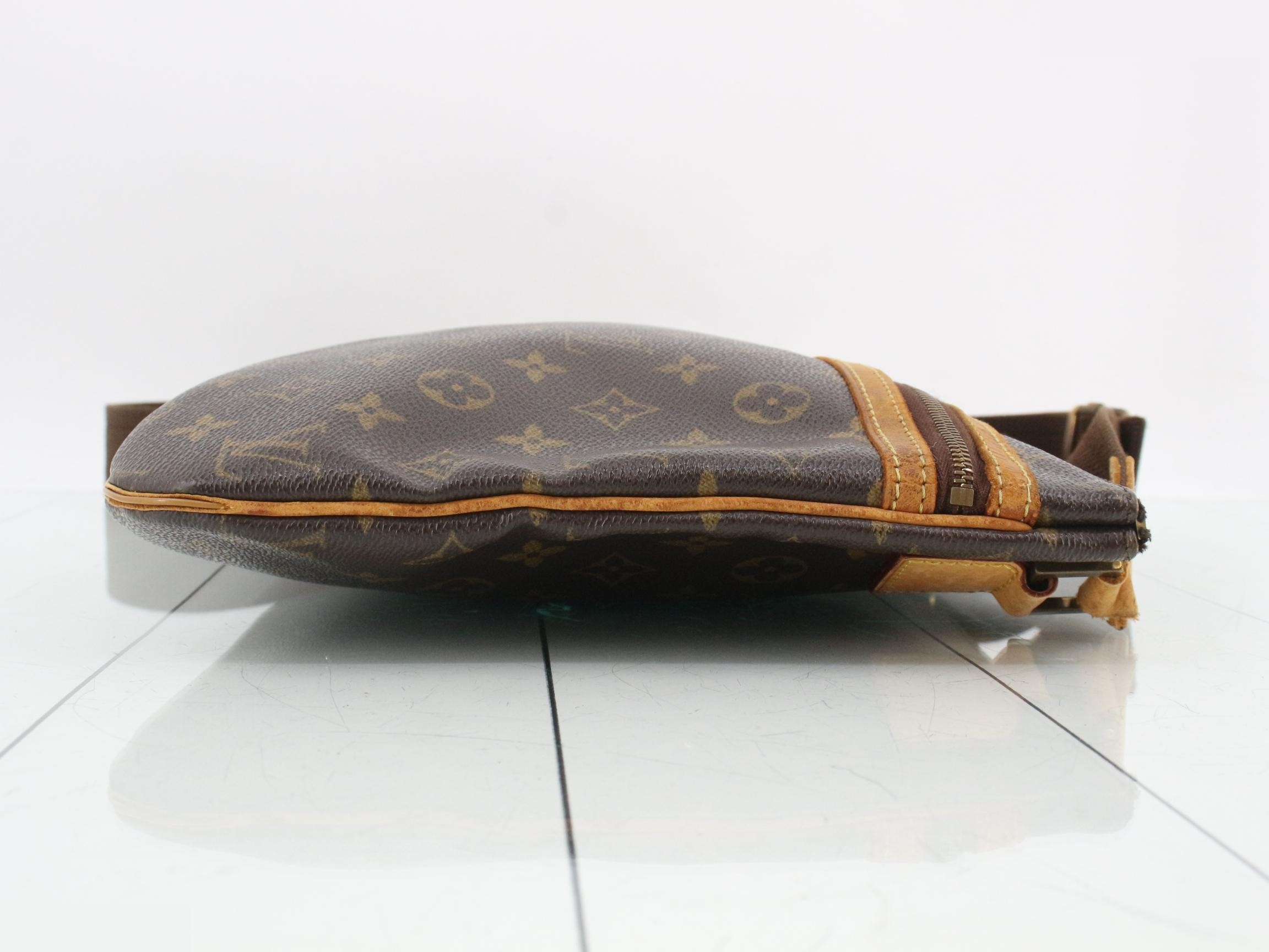 Pochette Bosphore — view 3