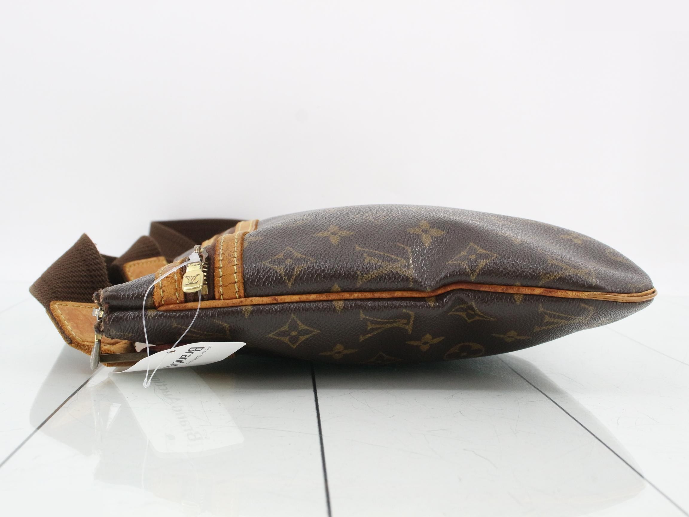 Pochette Bosphore — view 4