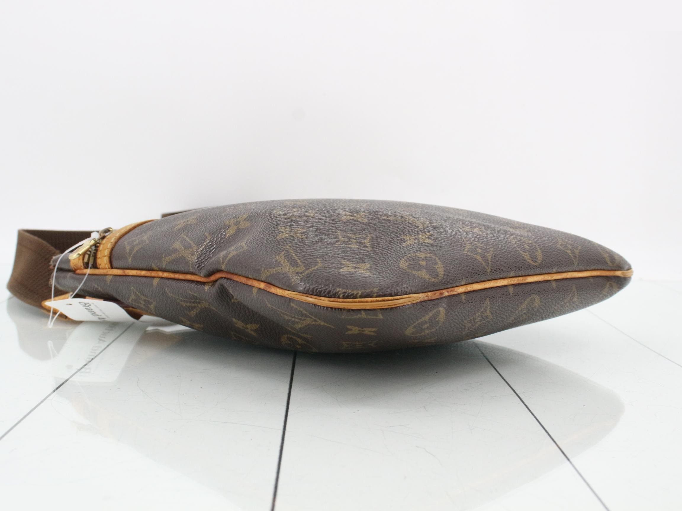 Pochette Bosphore — view 5