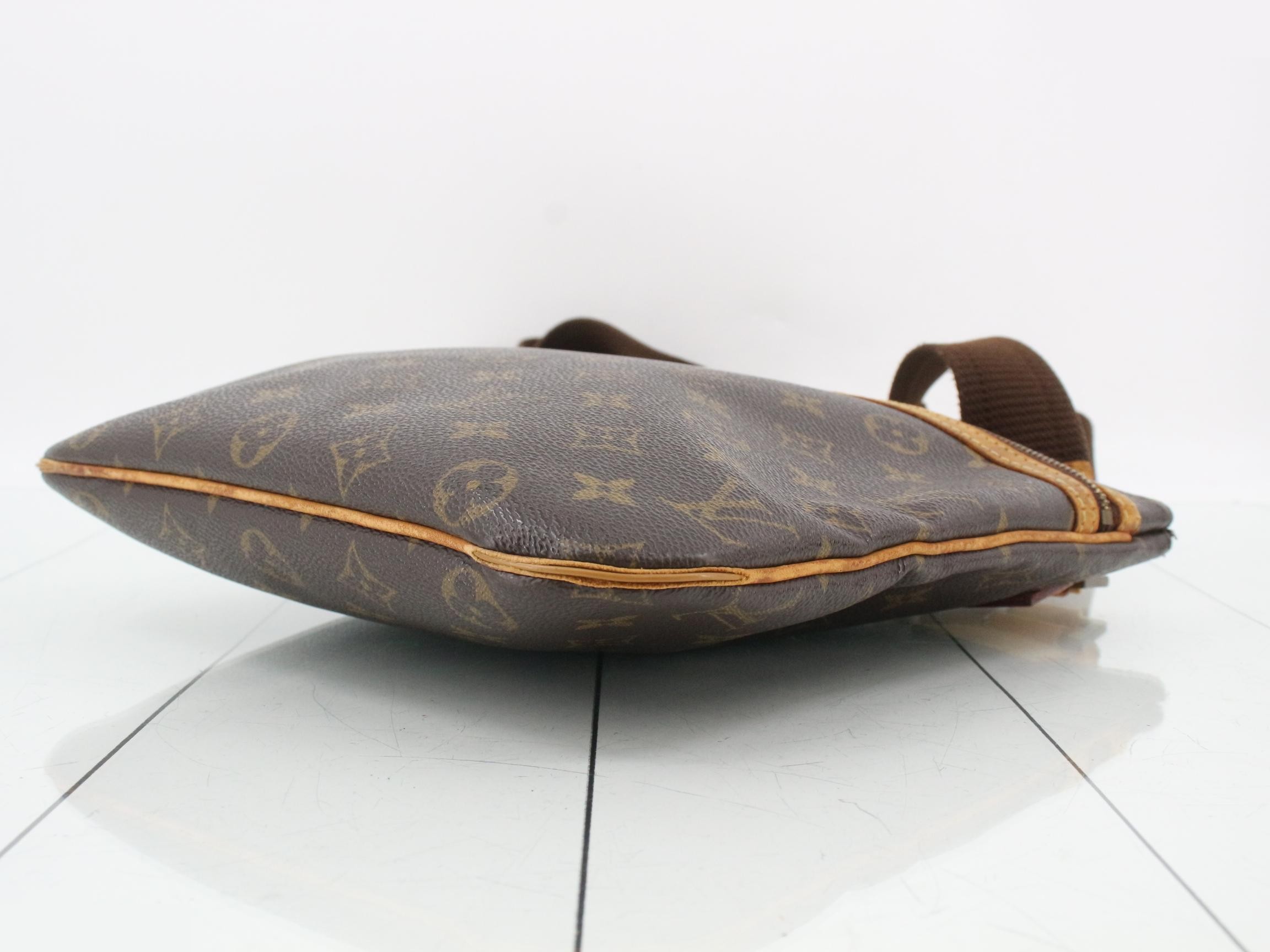 Pochette Bosphore — view 6