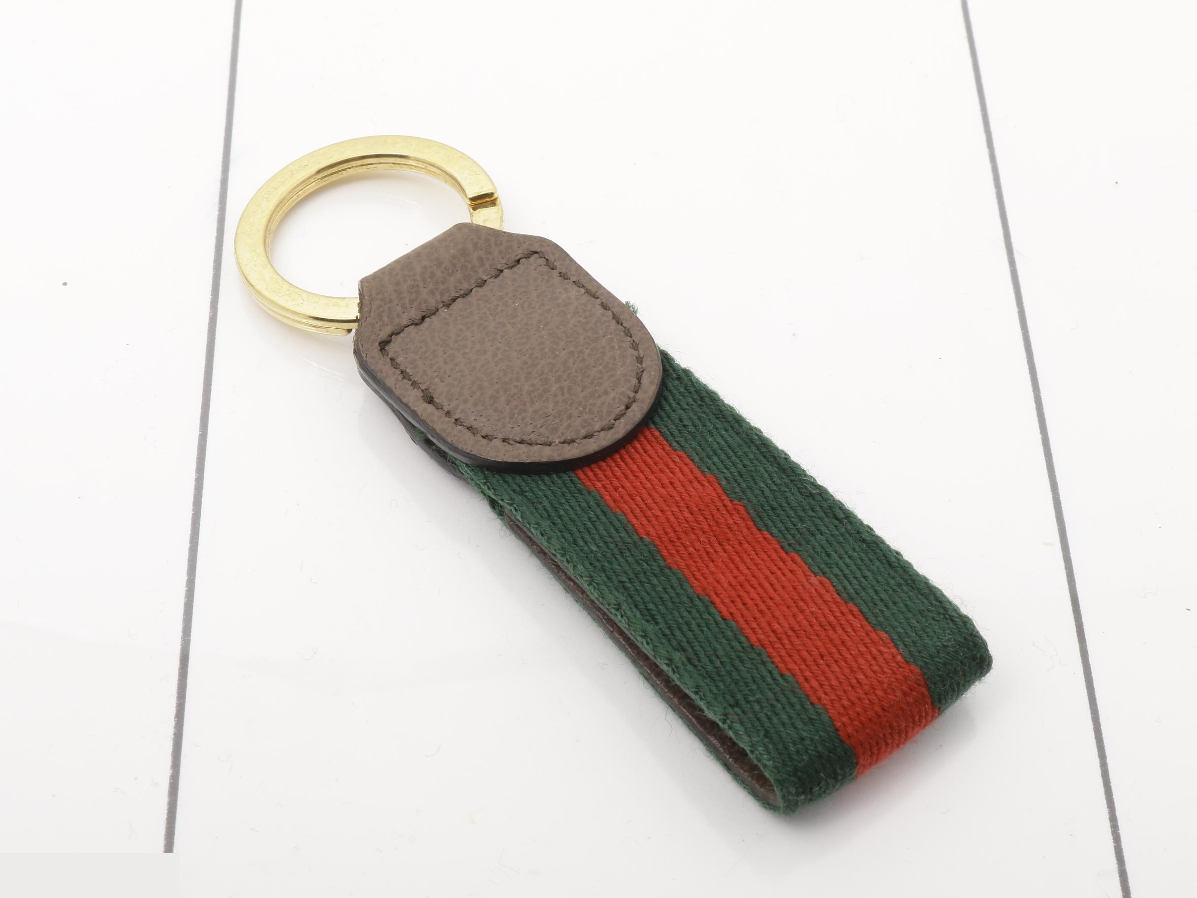 Ophidia Keychain 523161 479292 — view 2