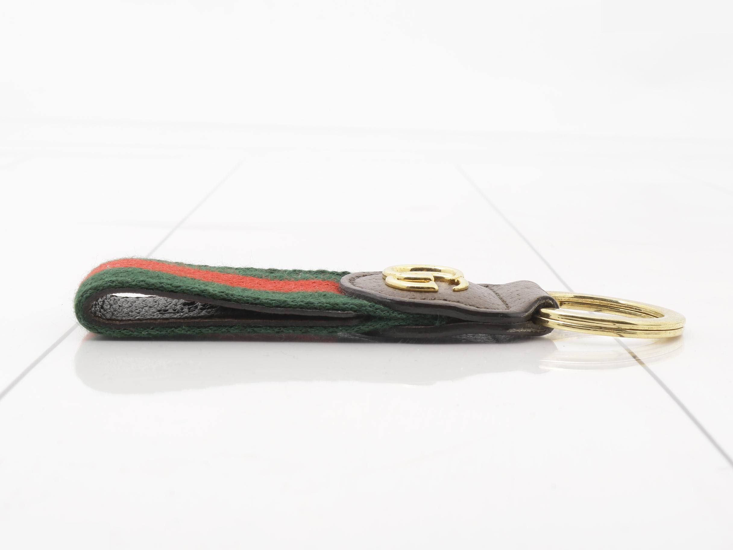 Ophidia Keychain 523161 479292 — view 3