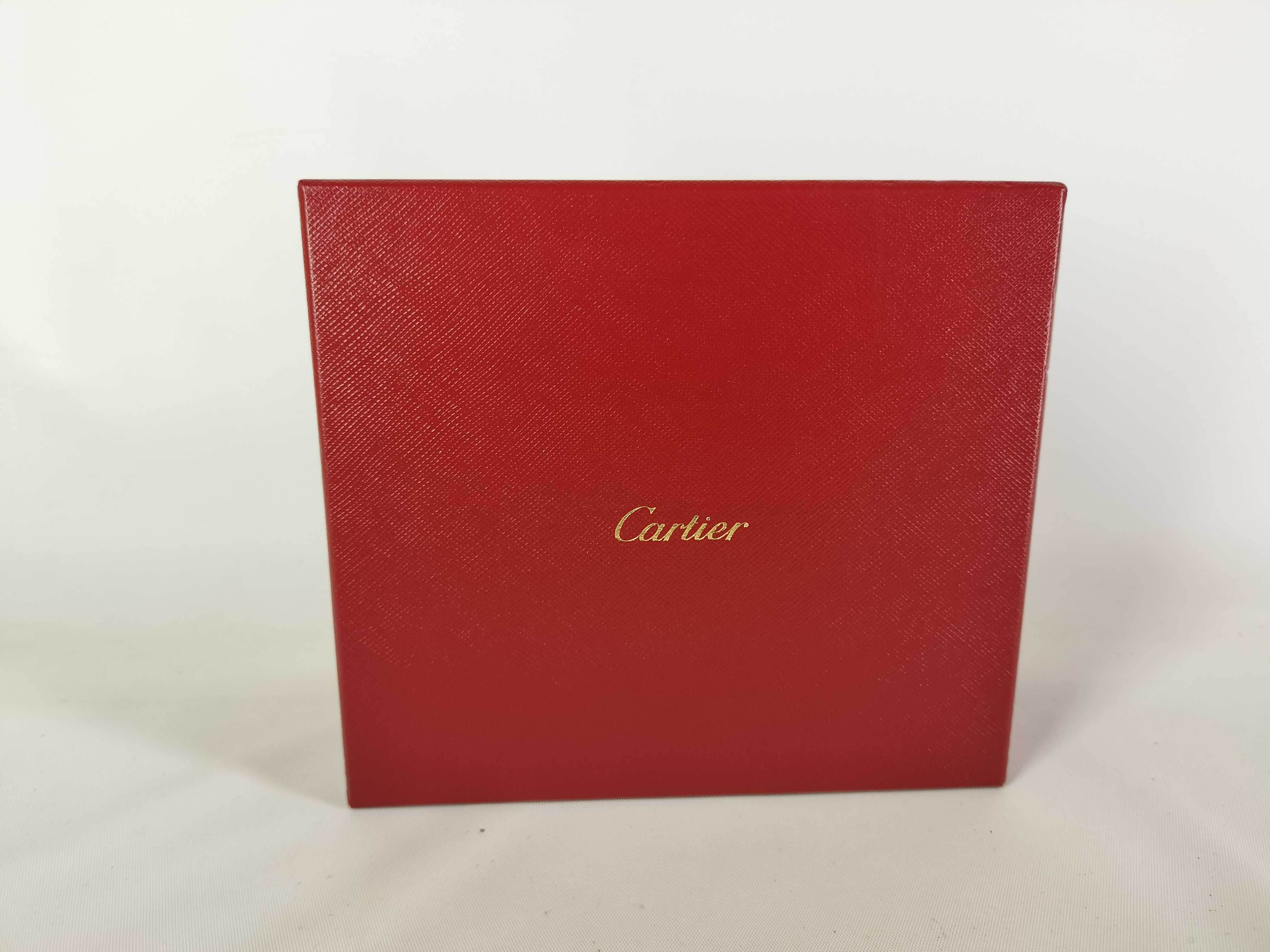 watch, empty box, and other small items — view 12