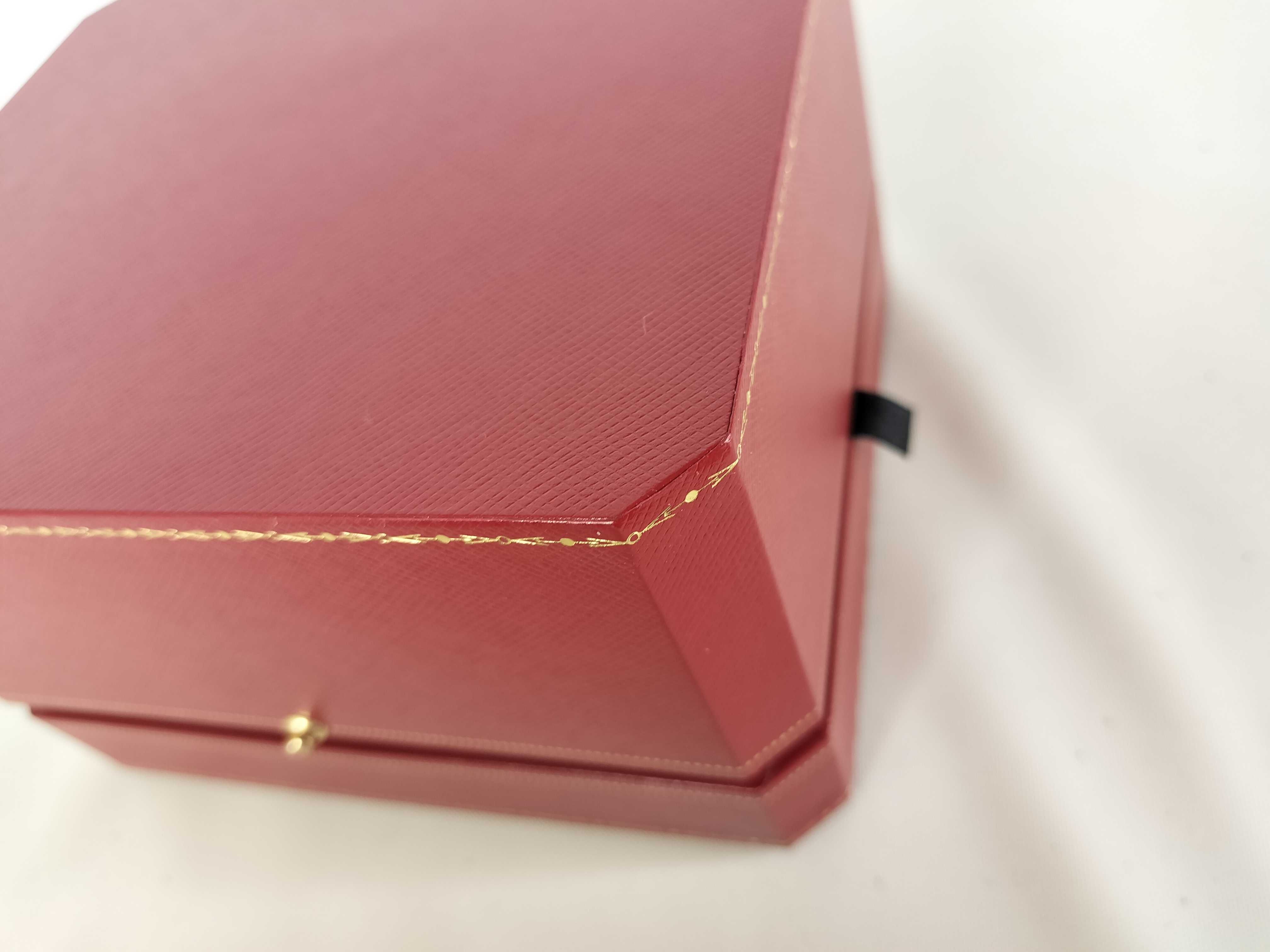 watch, empty box, and other small items — view 10