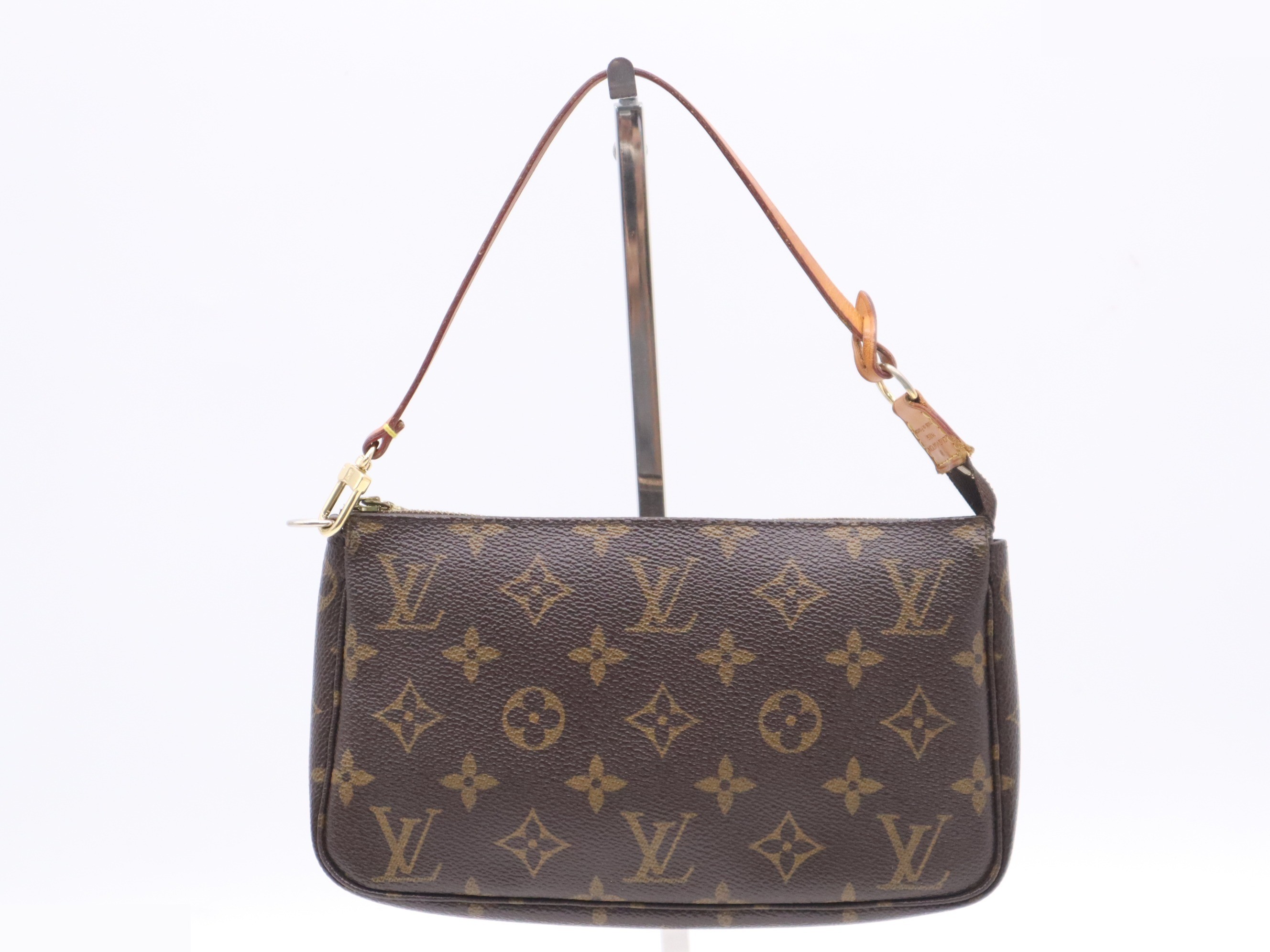 Pochette Accessoires (old model)