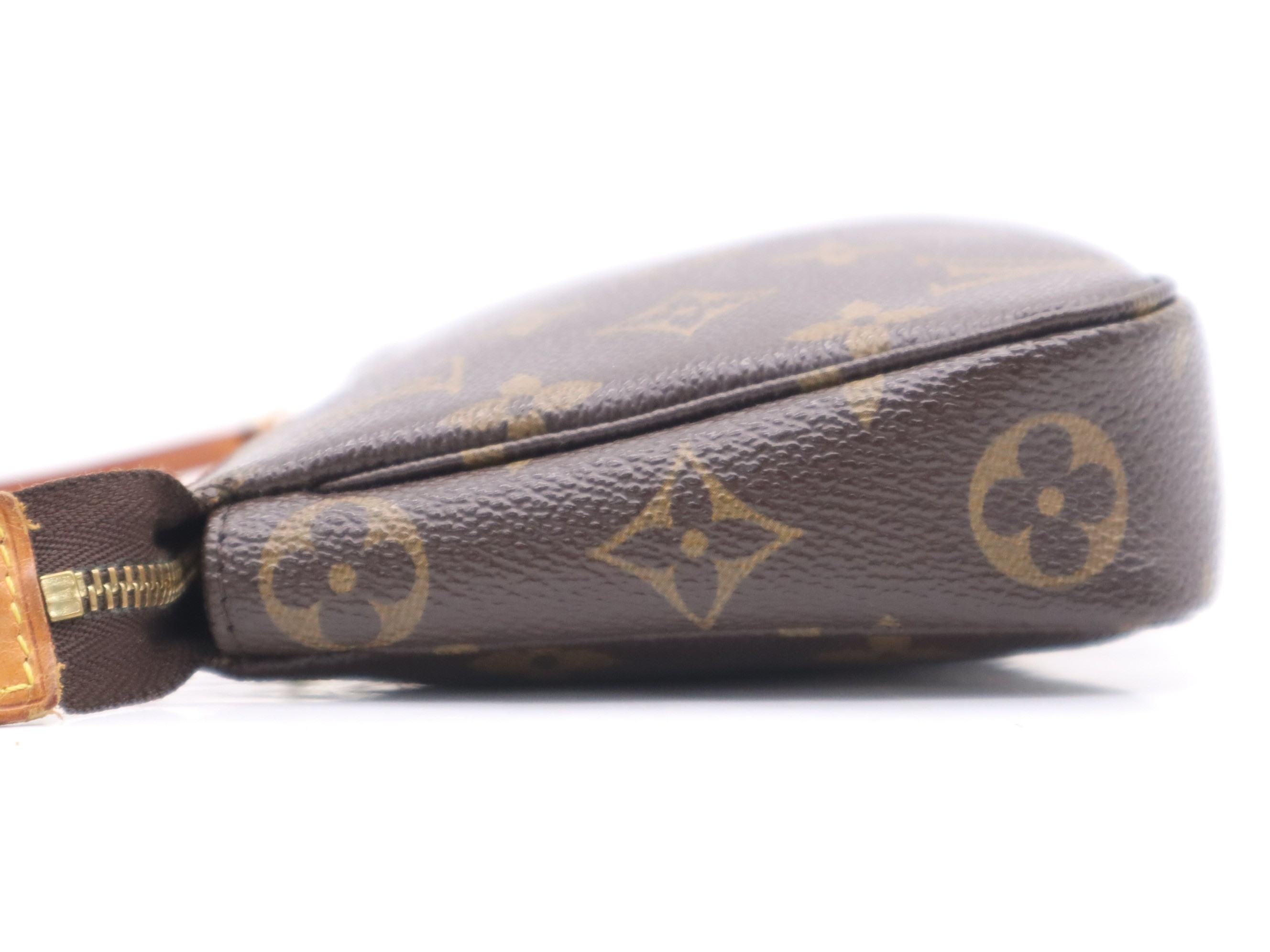 Pochette Accessoires (old model) — view 3
