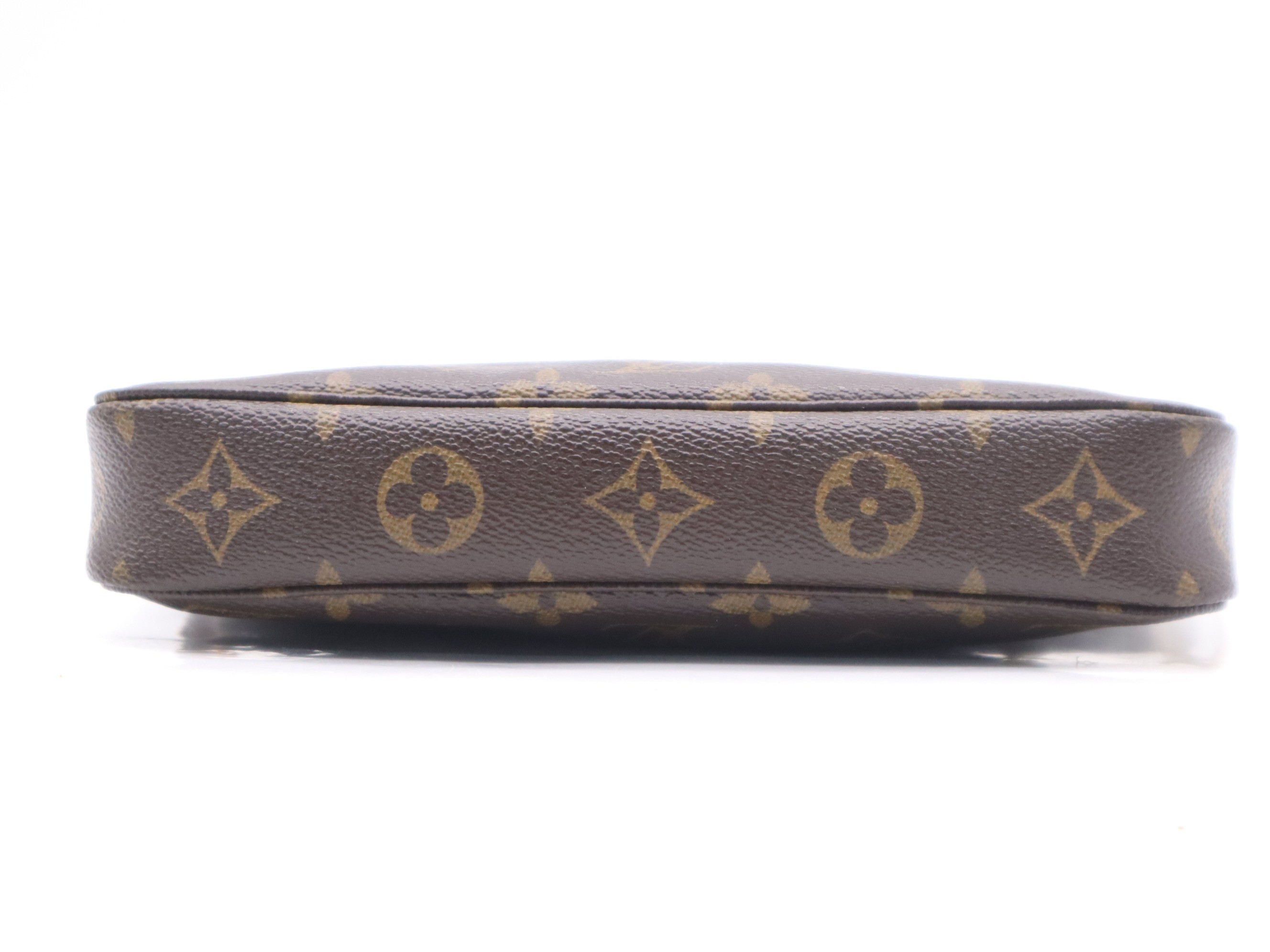 Pochette Accessoires (old model) — view 4