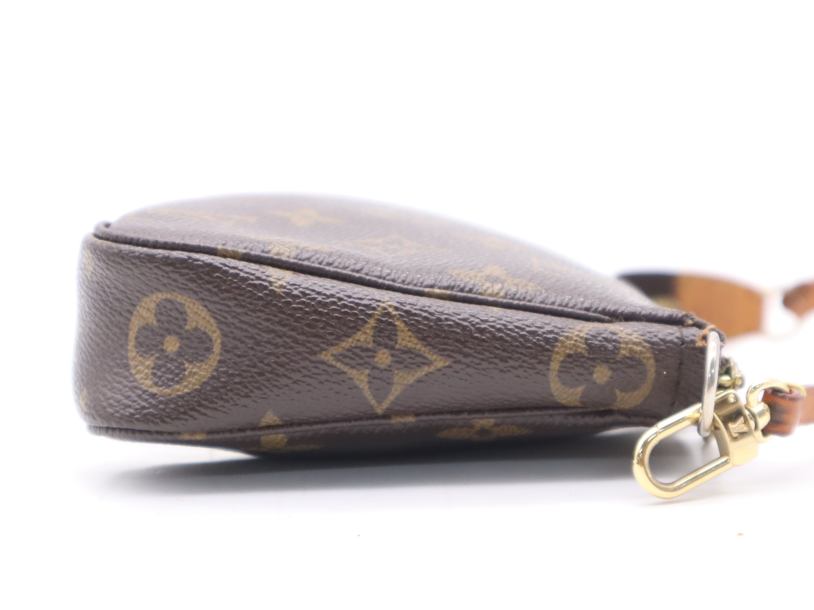 Pochette Accessoires (old model) — view 5