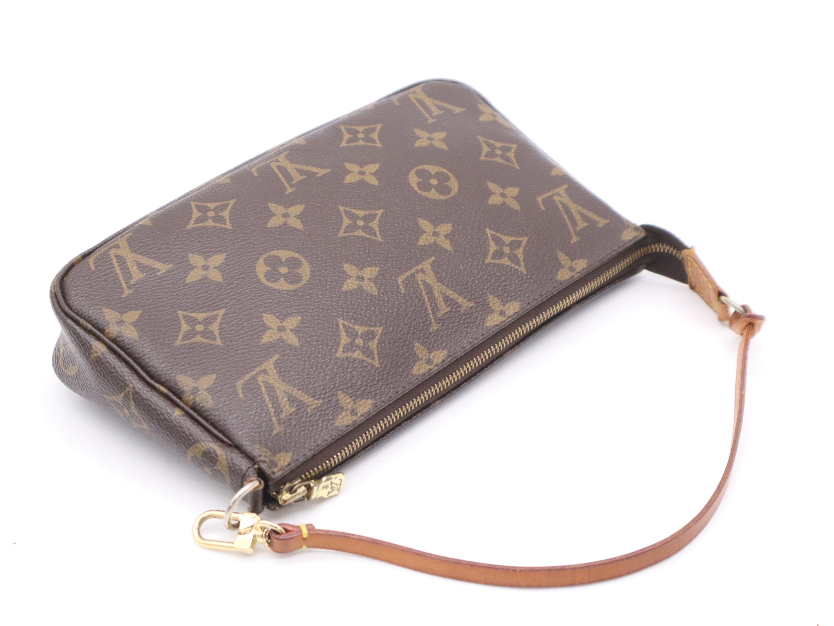 Pochette Accessoires (old model) — view 6