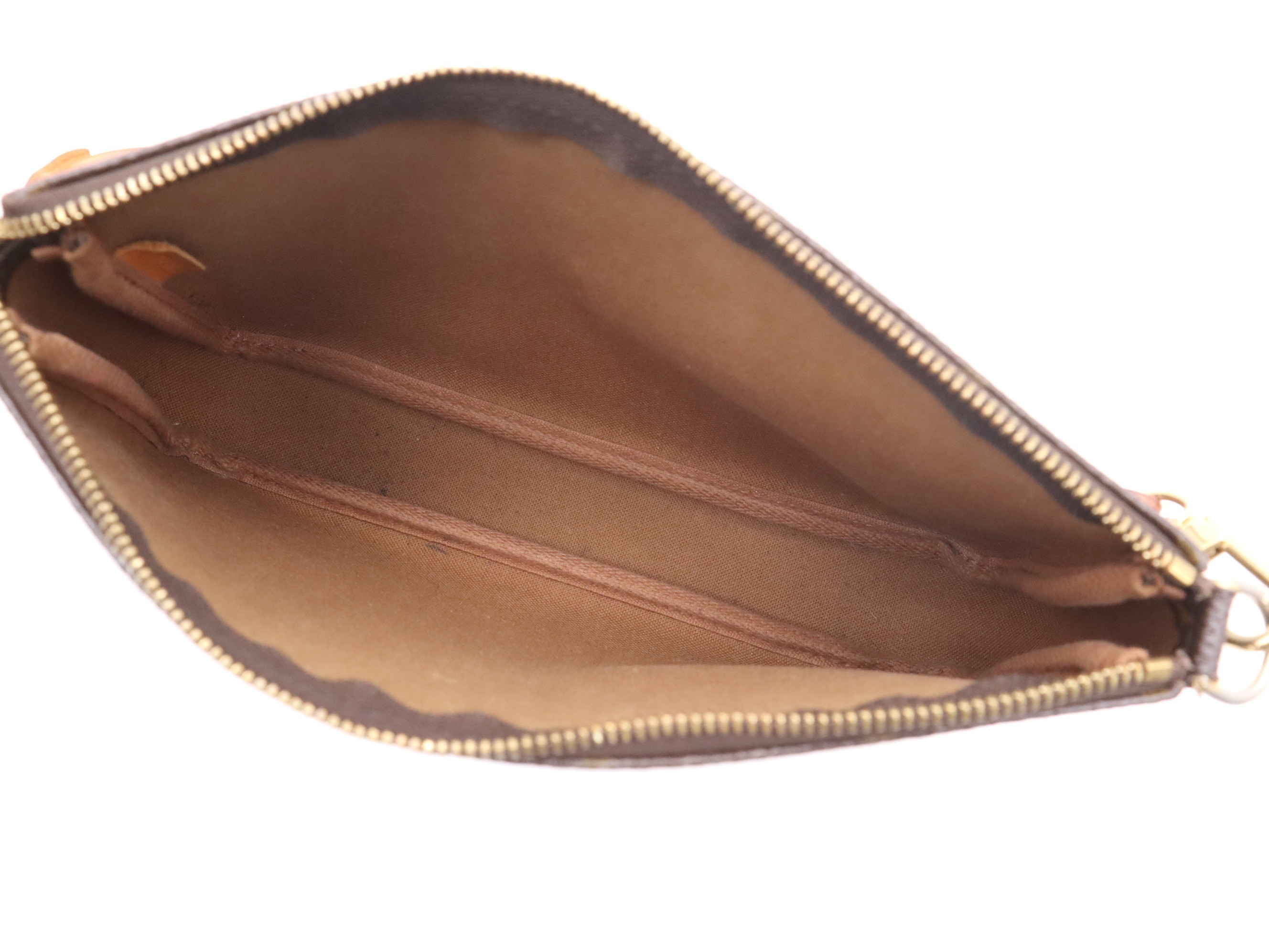 Pochette Accessoires (old model) — view 7