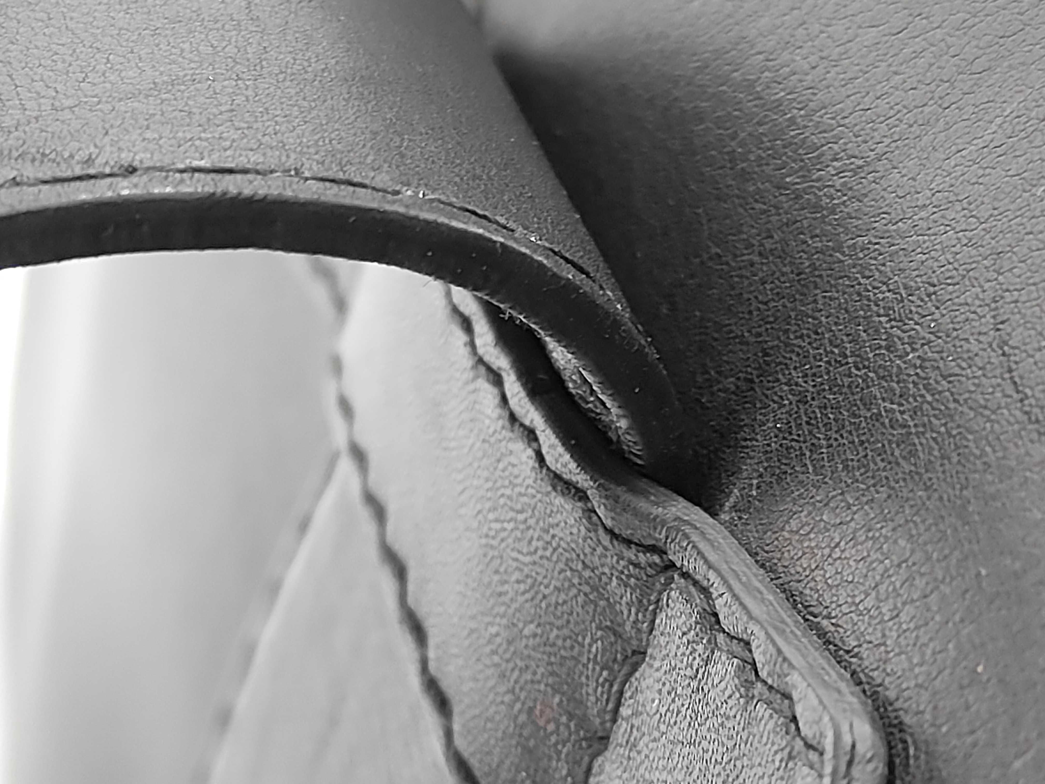 Stirrup 2-Way Handbag — view 7
