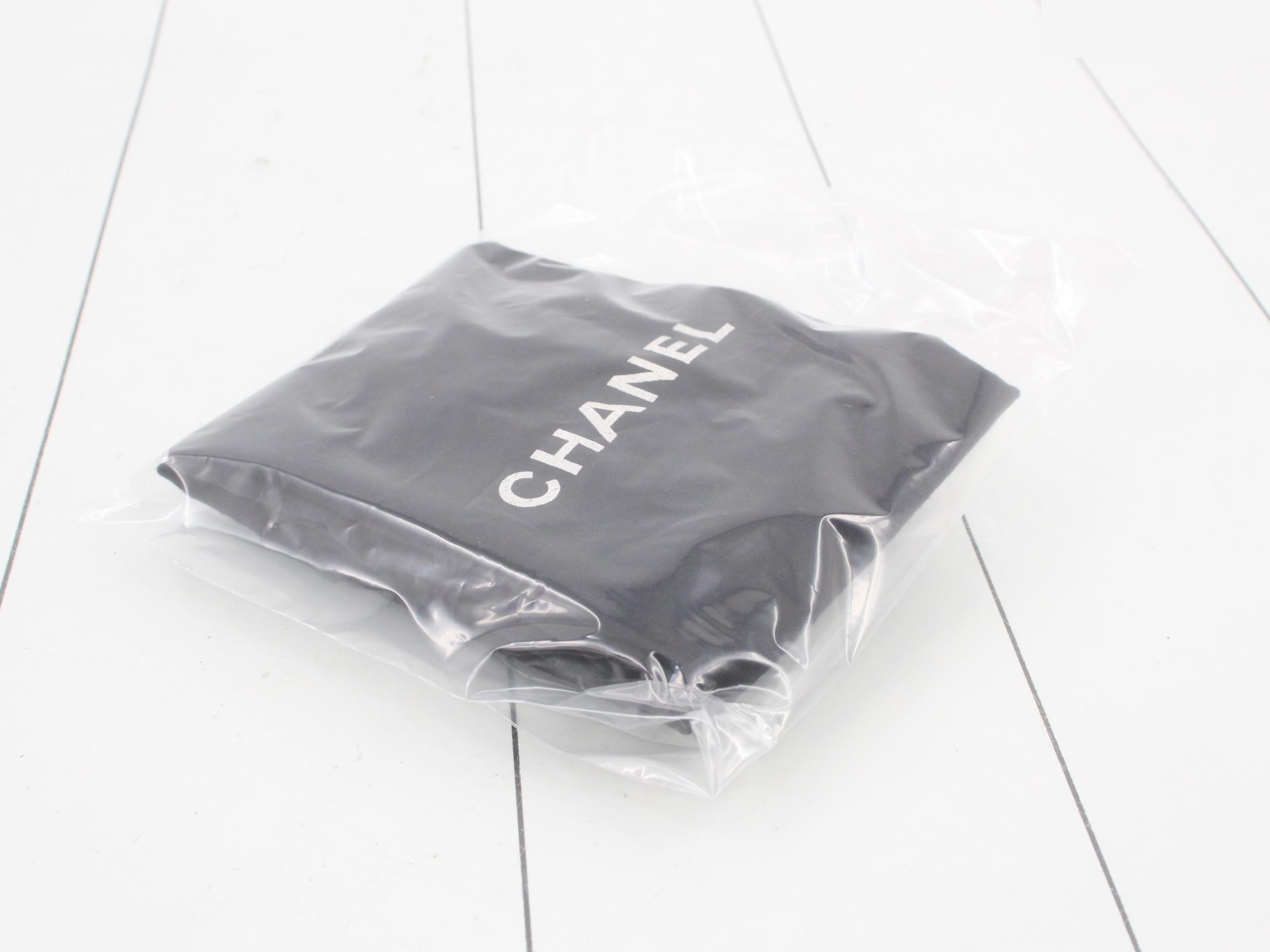 Caviar skin (bag) - Shoulder bag — view 7