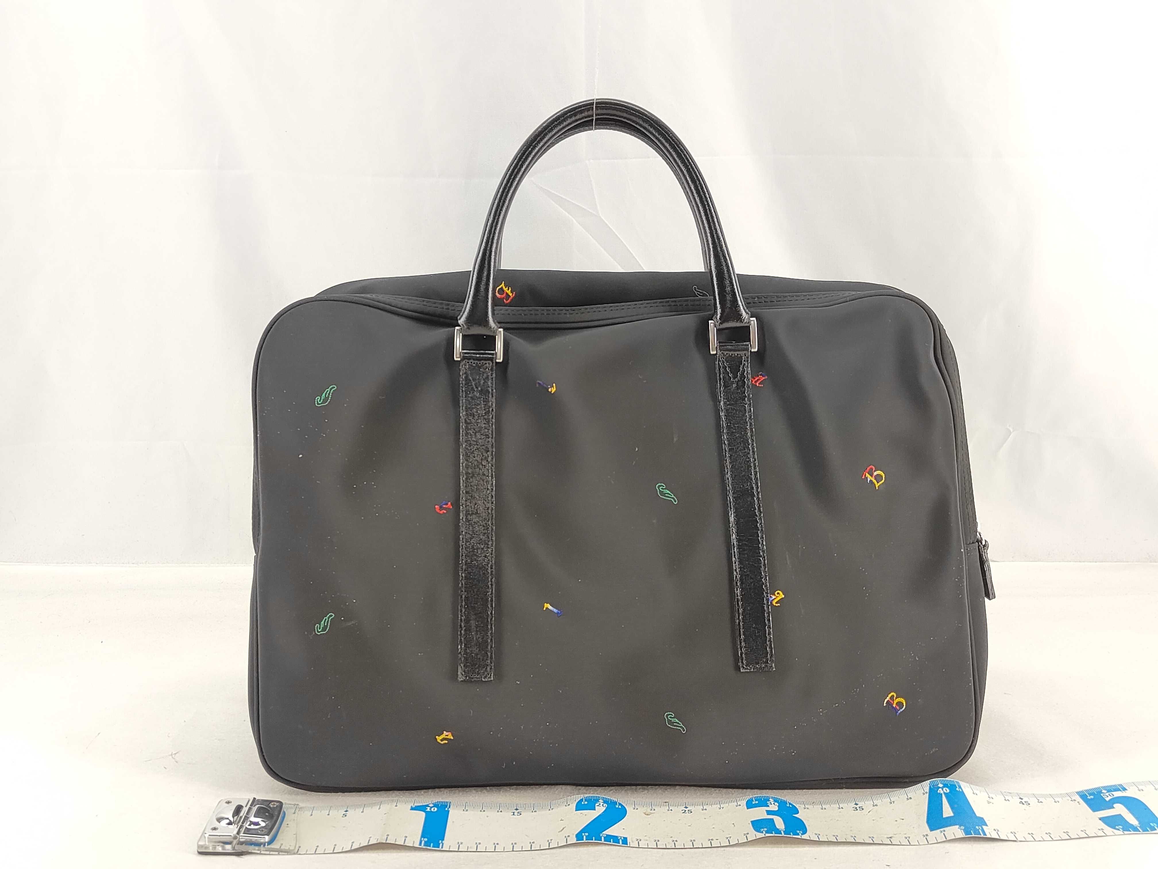 Tote Bag — view 2