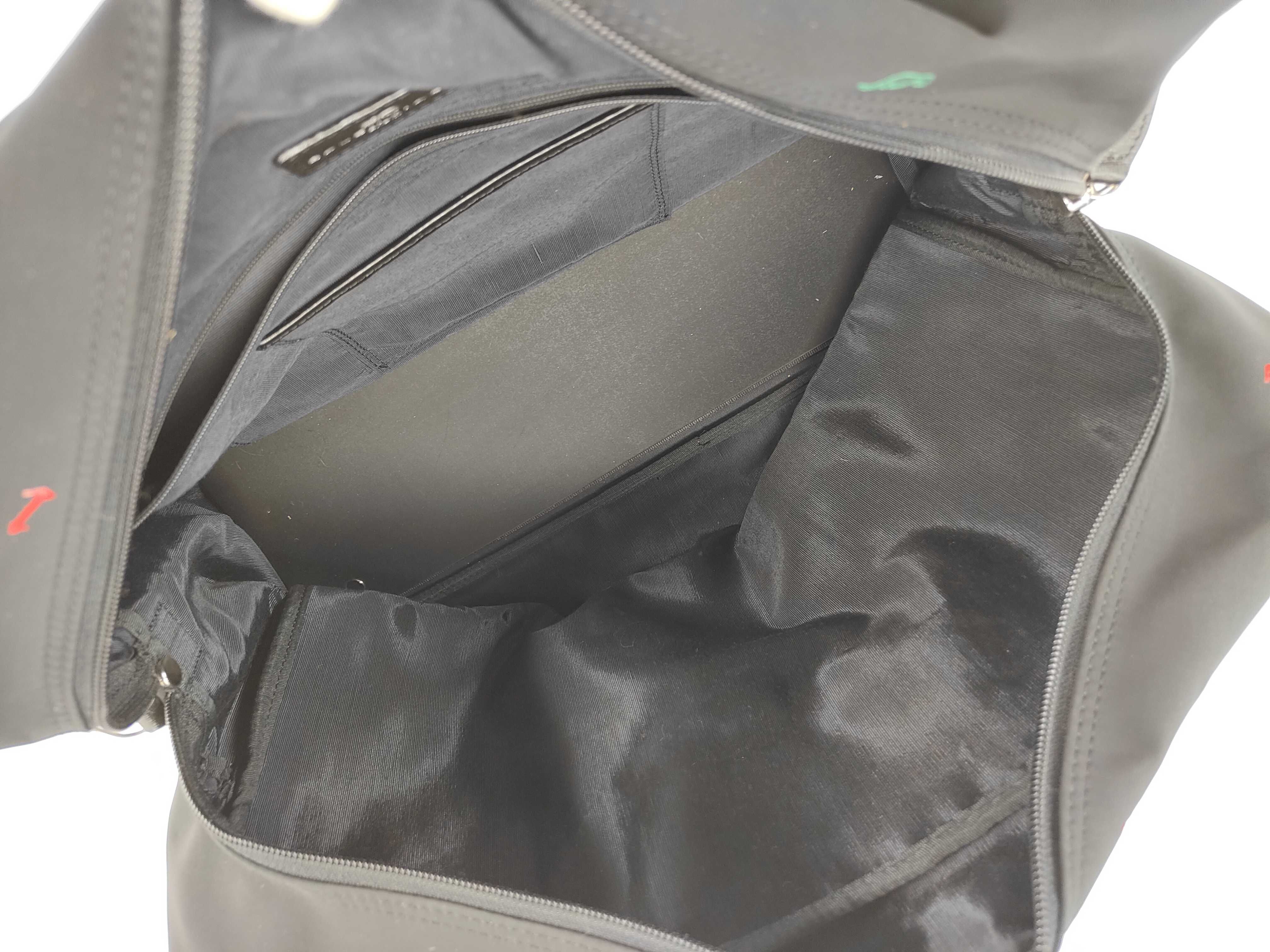 Tote Bag — view 12