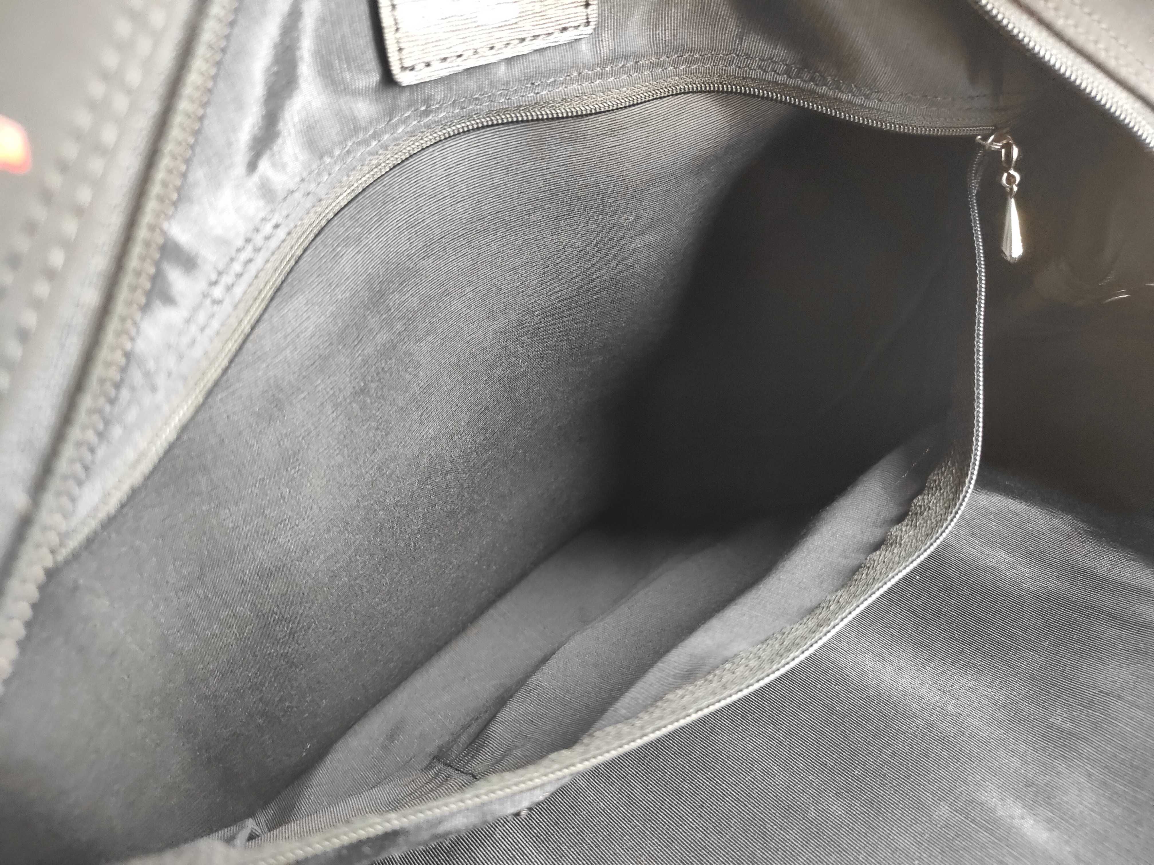 Tote Bag — view 14