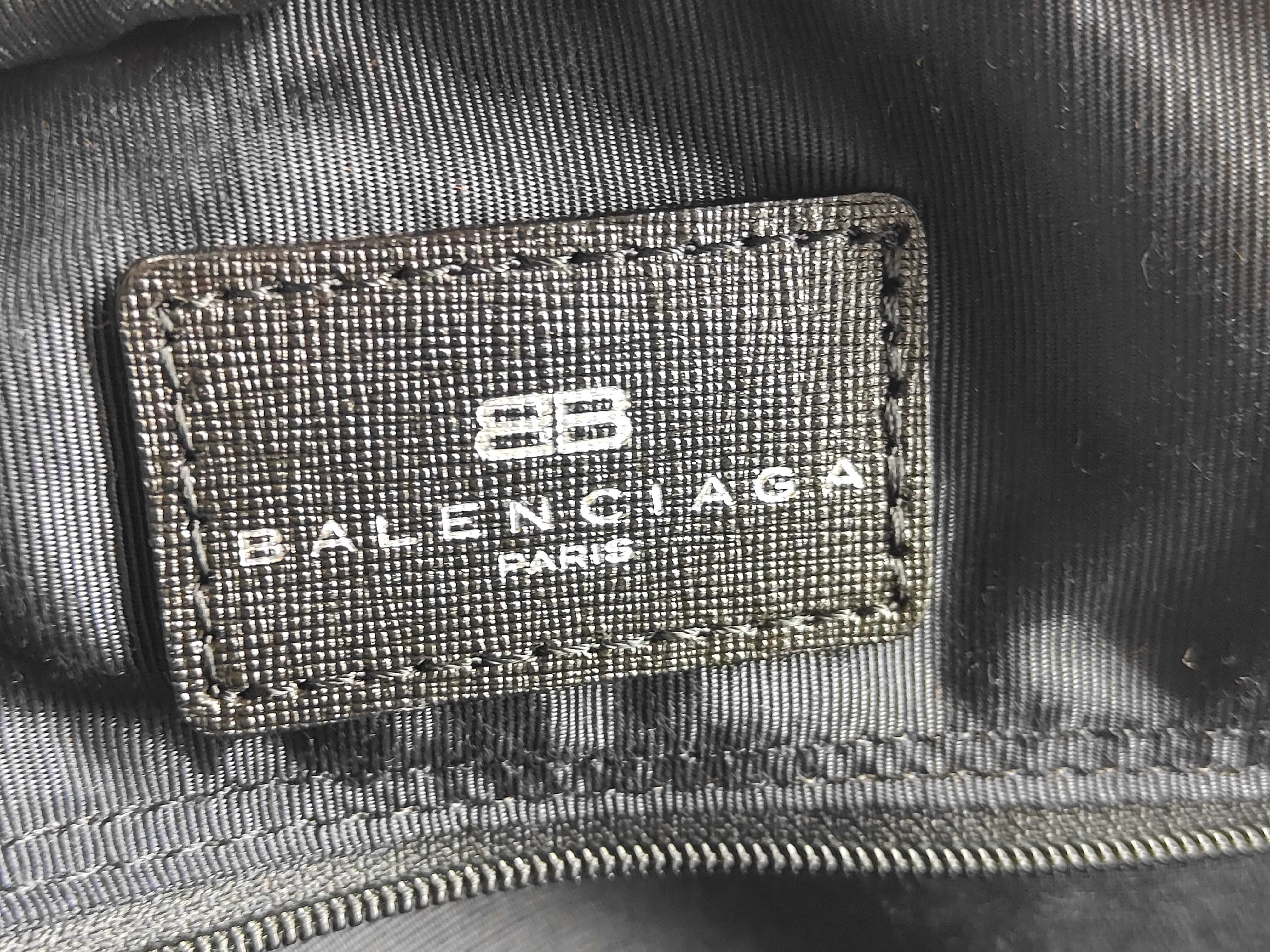 Tote Bag — view 15