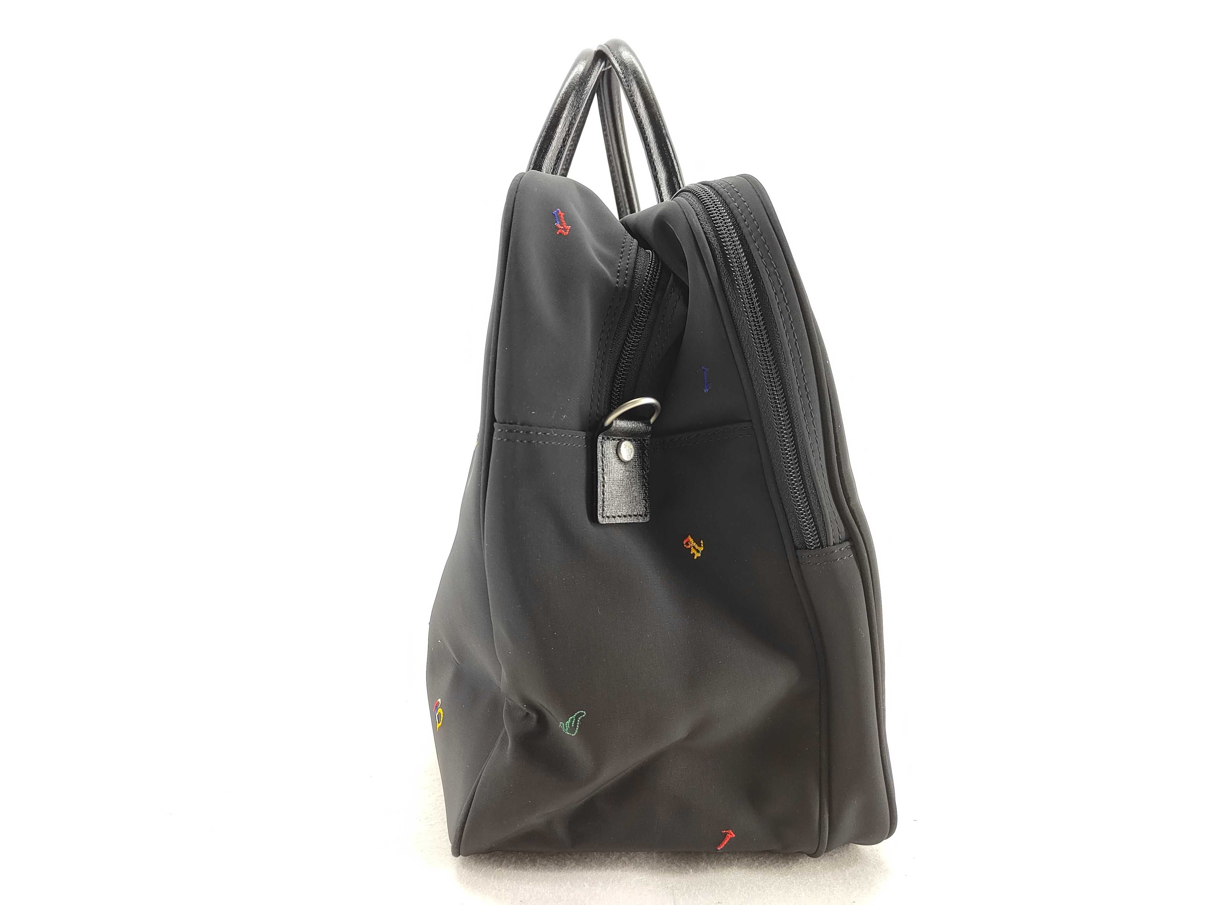 Tote Bag — view 3