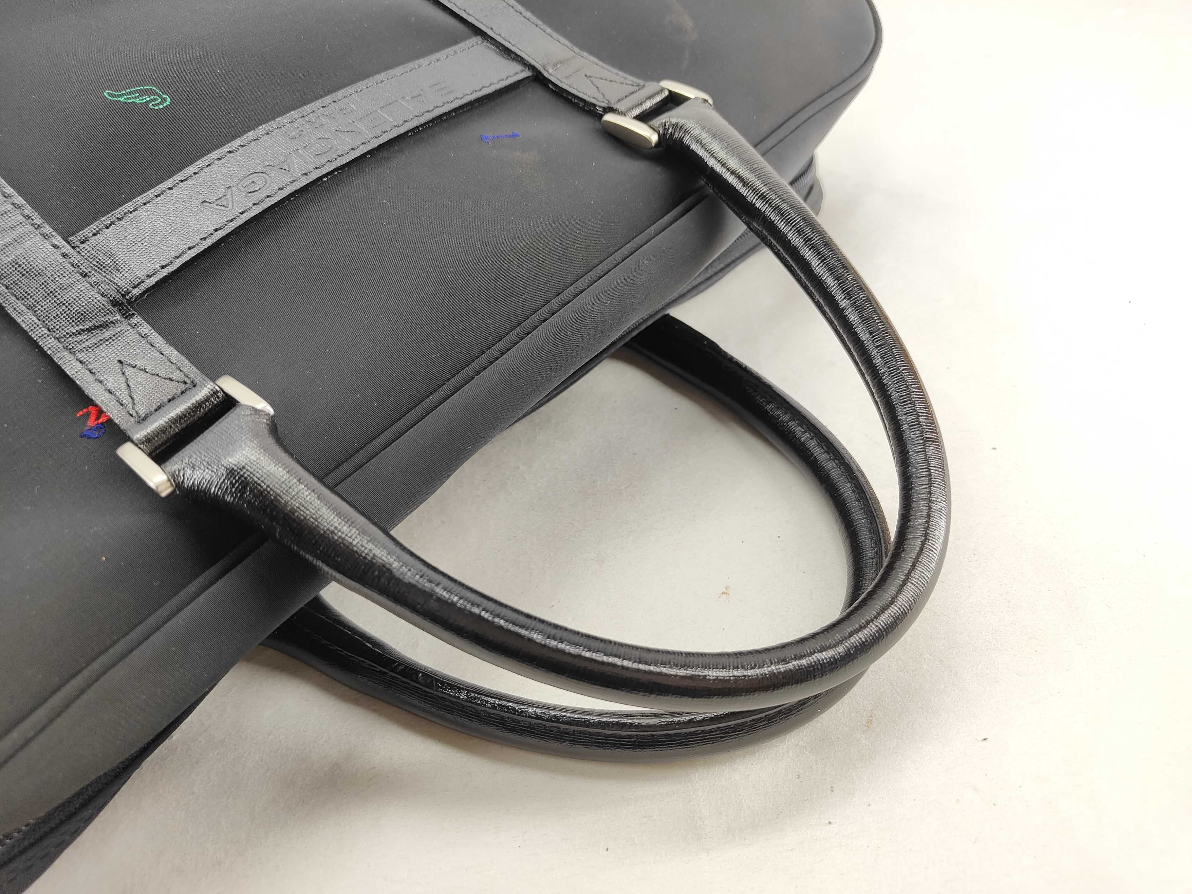 Tote Bag — view 4