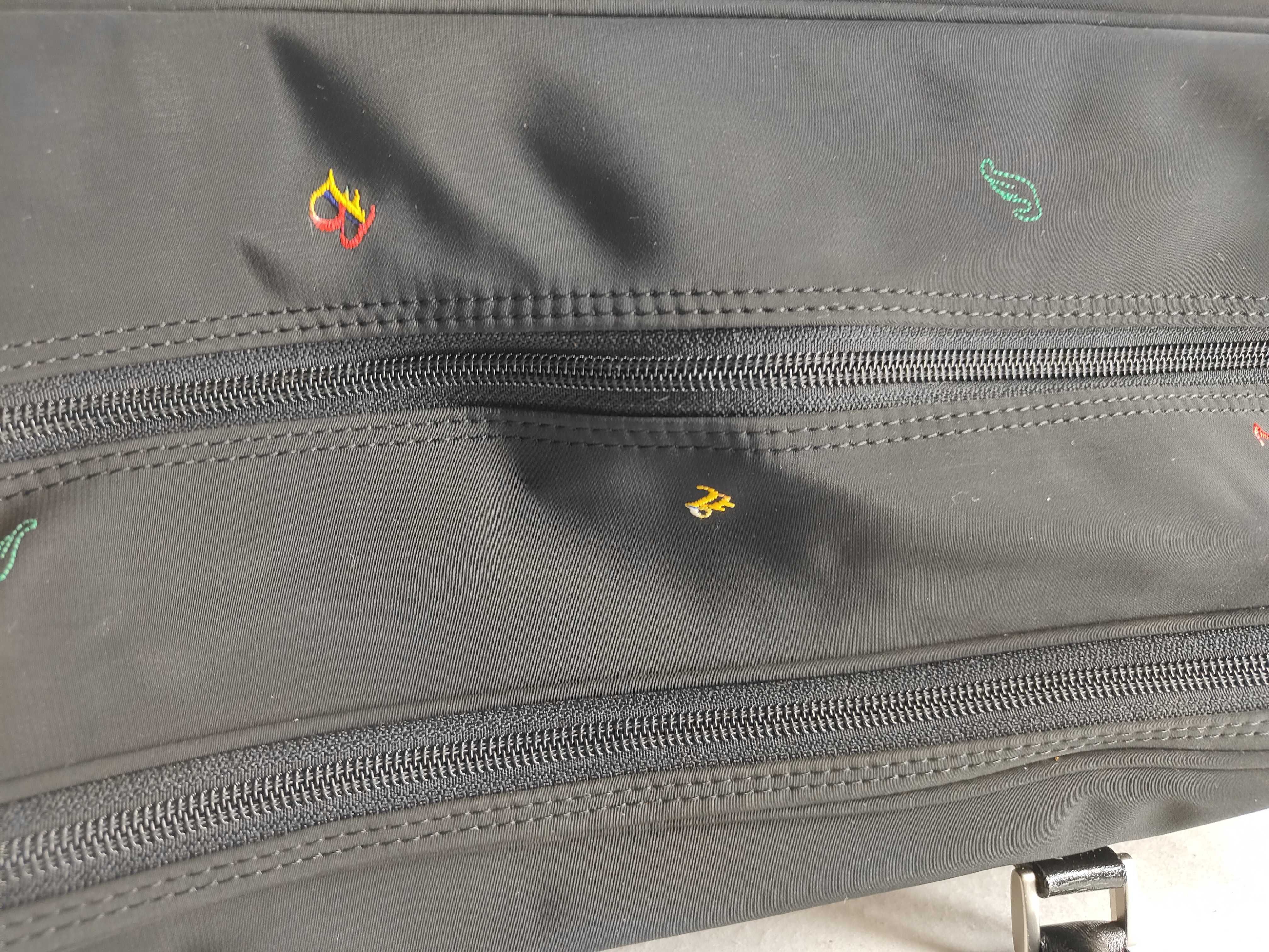 Tote Bag — view 7