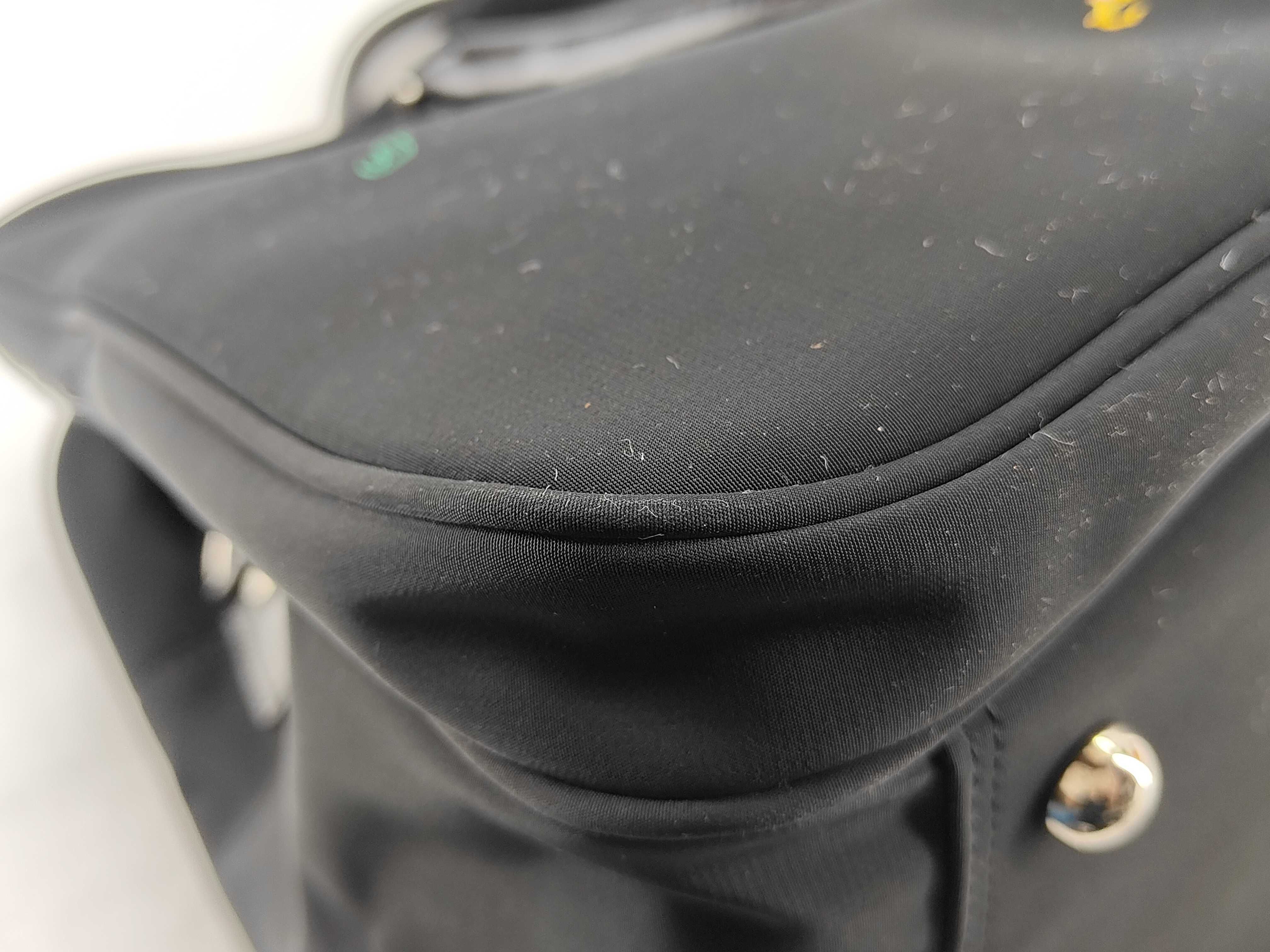 Tote Bag — view 8