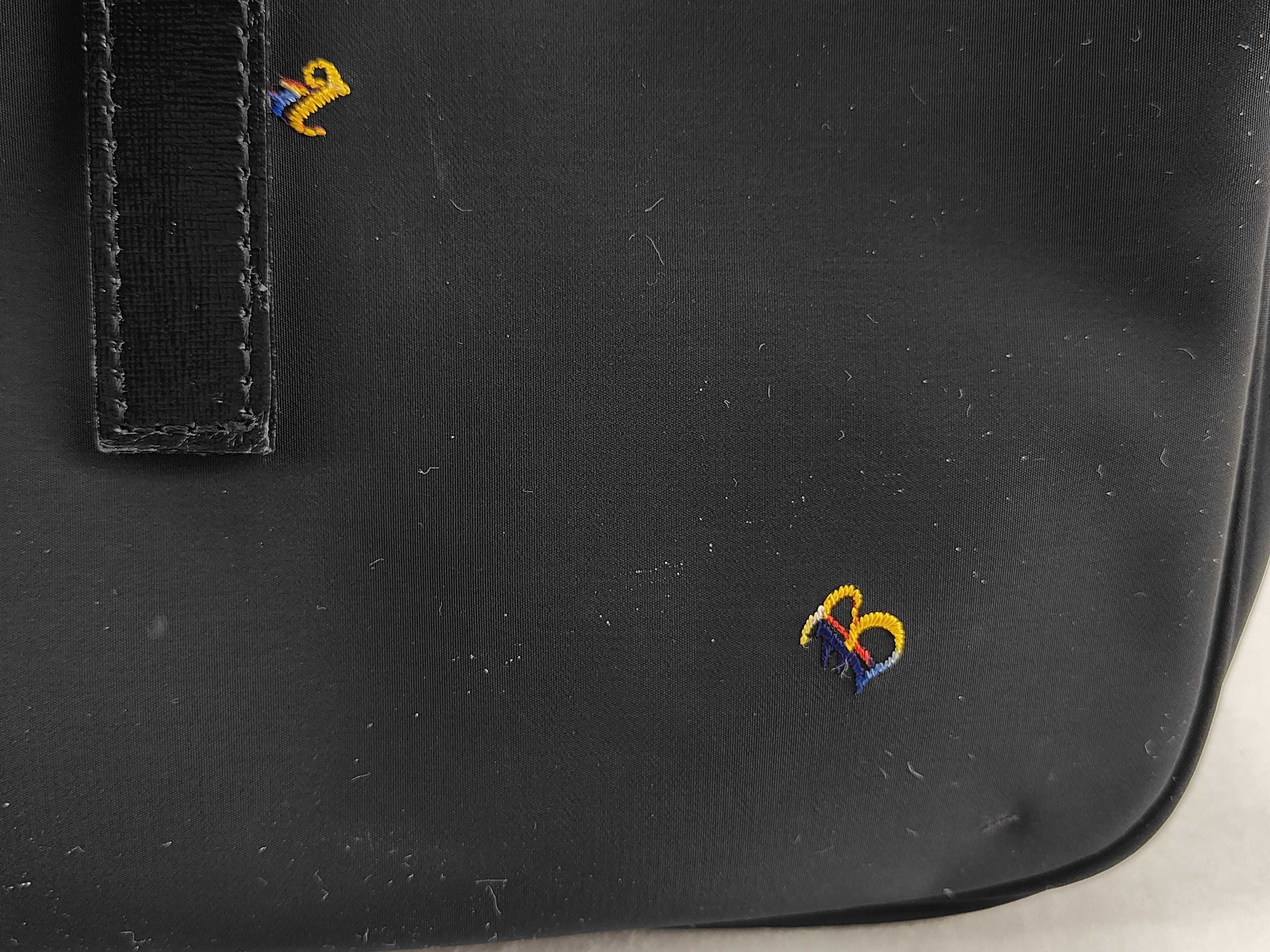 Tote Bag — view 10
