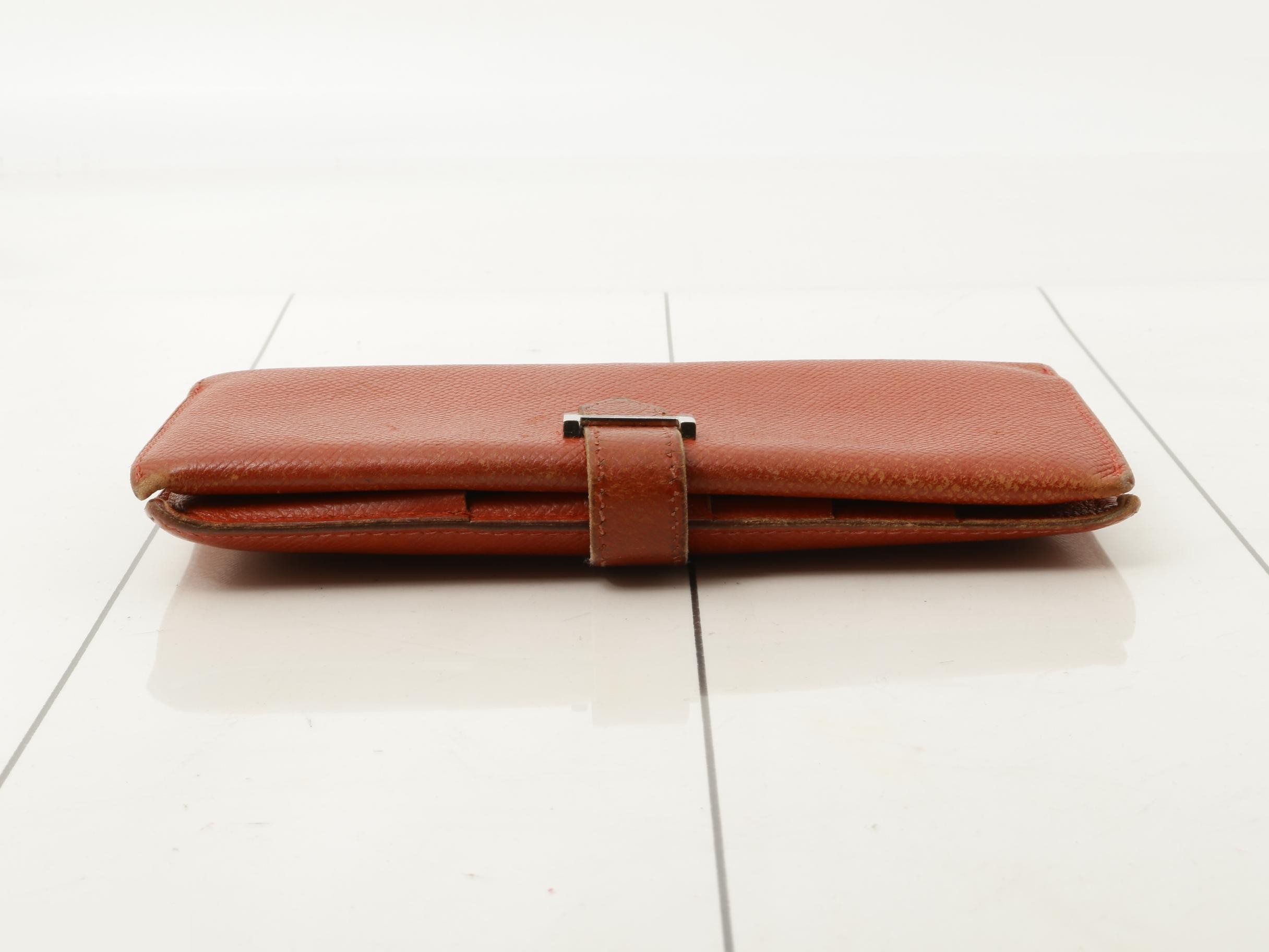Bearn S-type hardware H — view 3