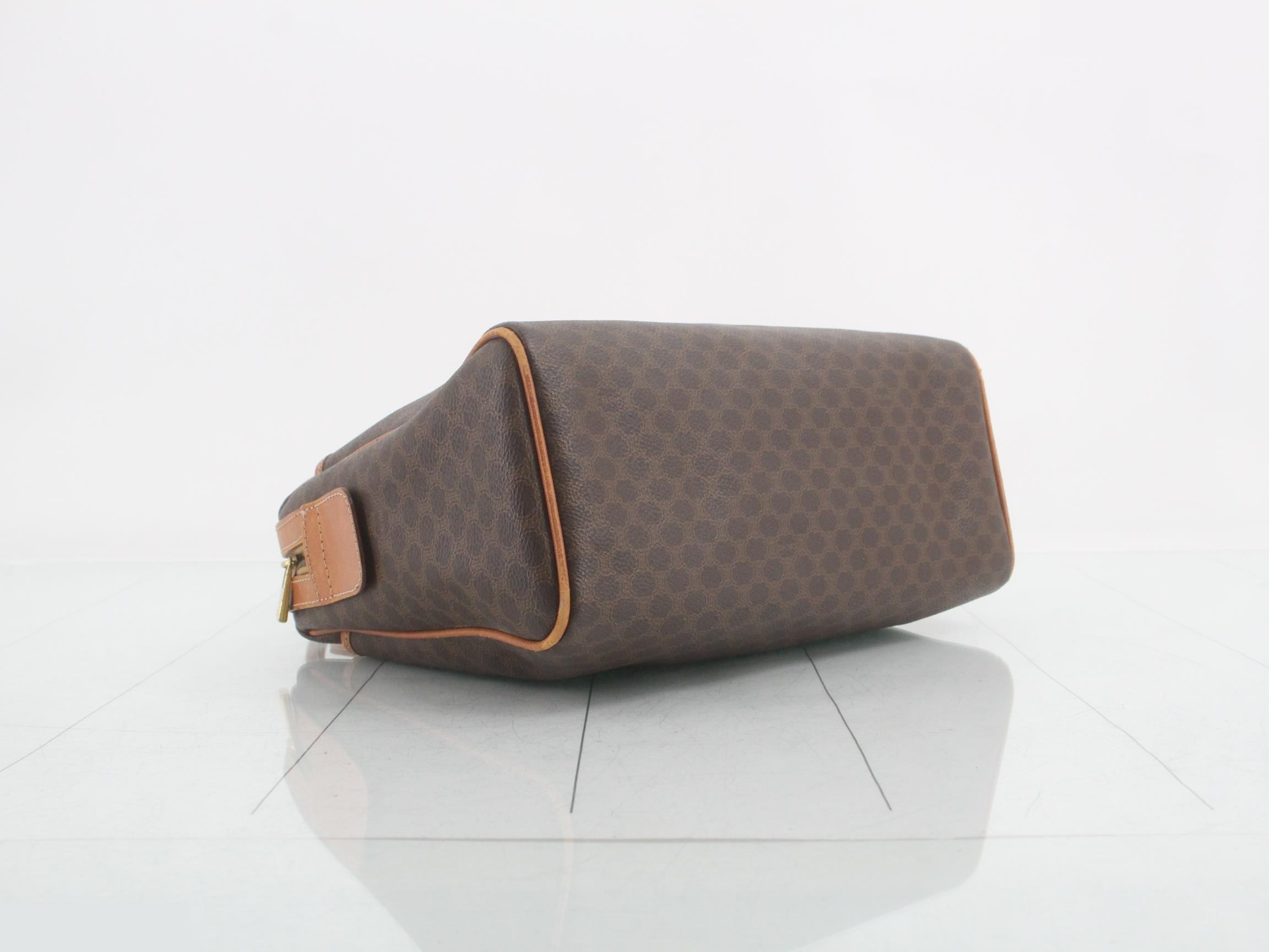 macadam handbag — view 5