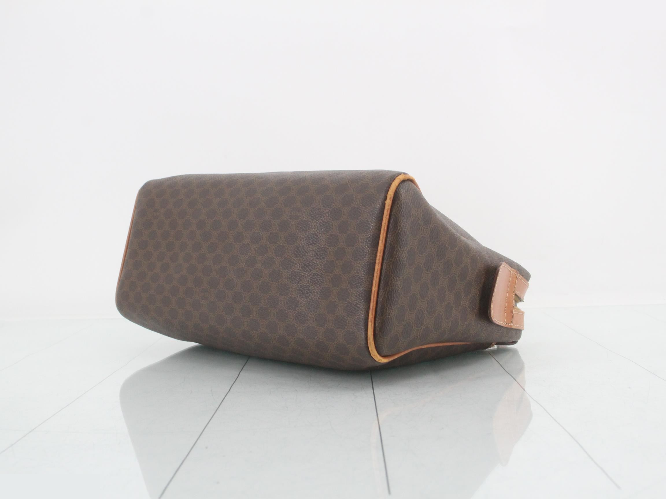 macadam handbag — view 6