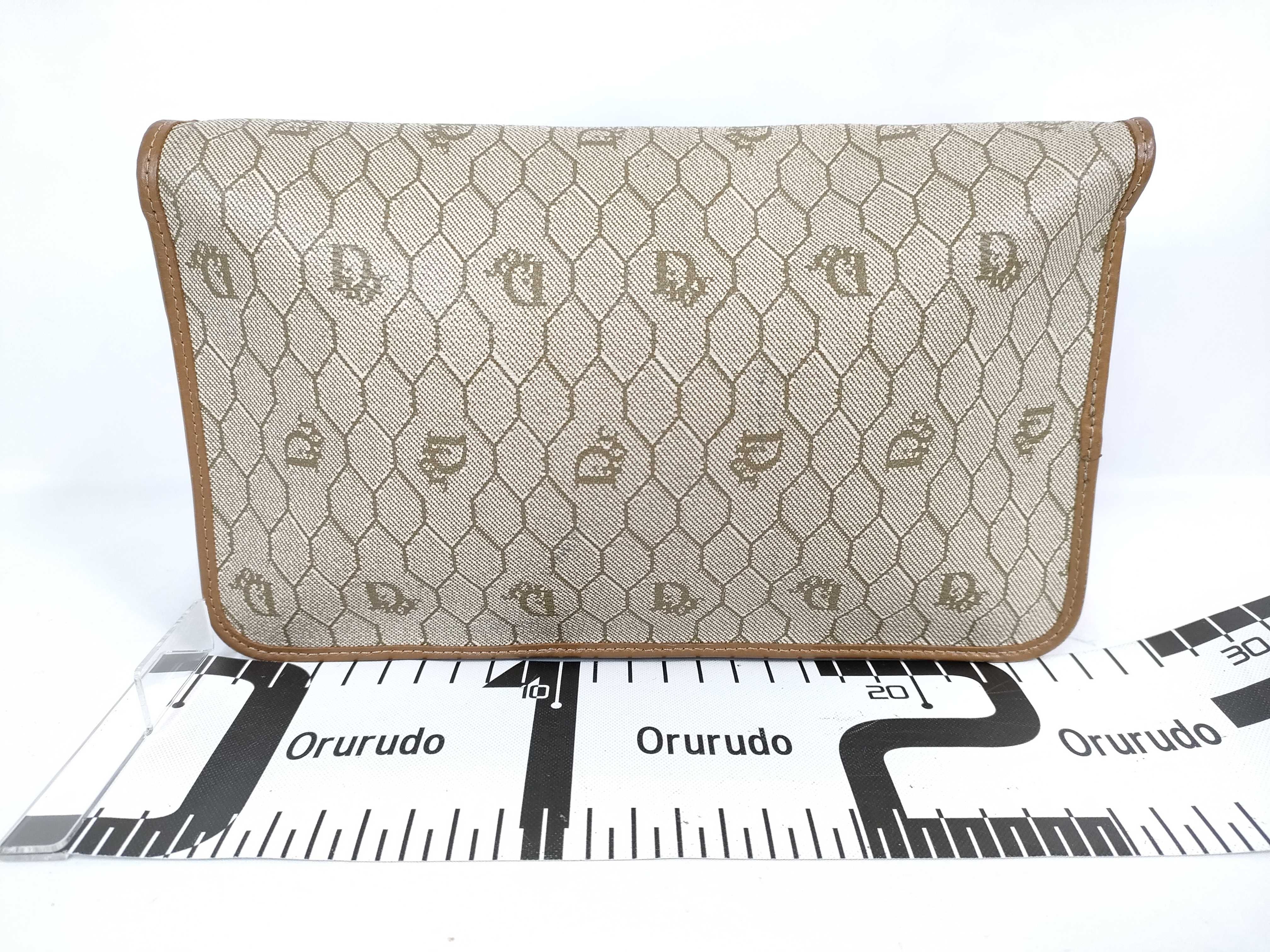 Chain Shoulder Bag — view 2