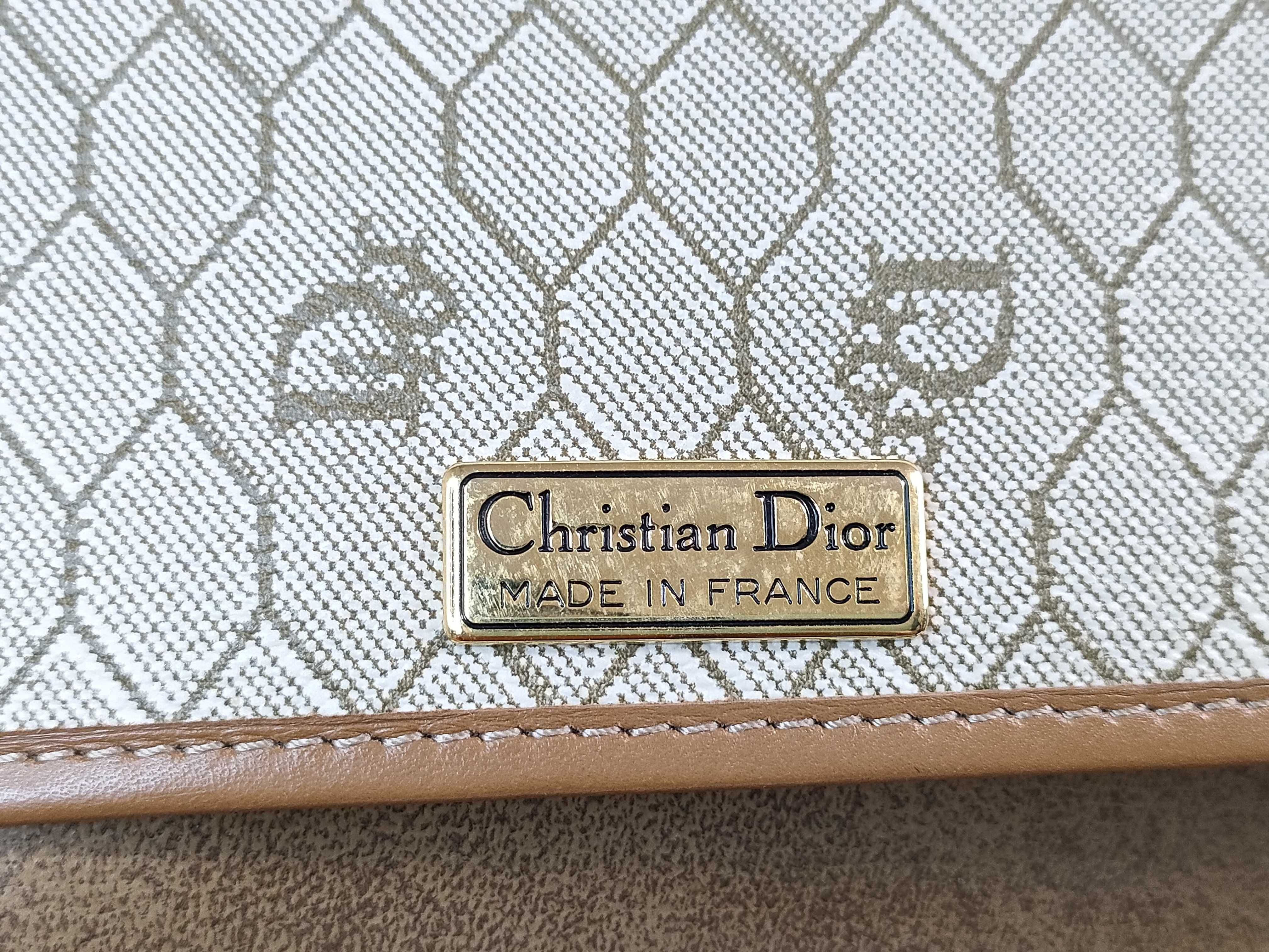 Chain Shoulder Bag — view 12