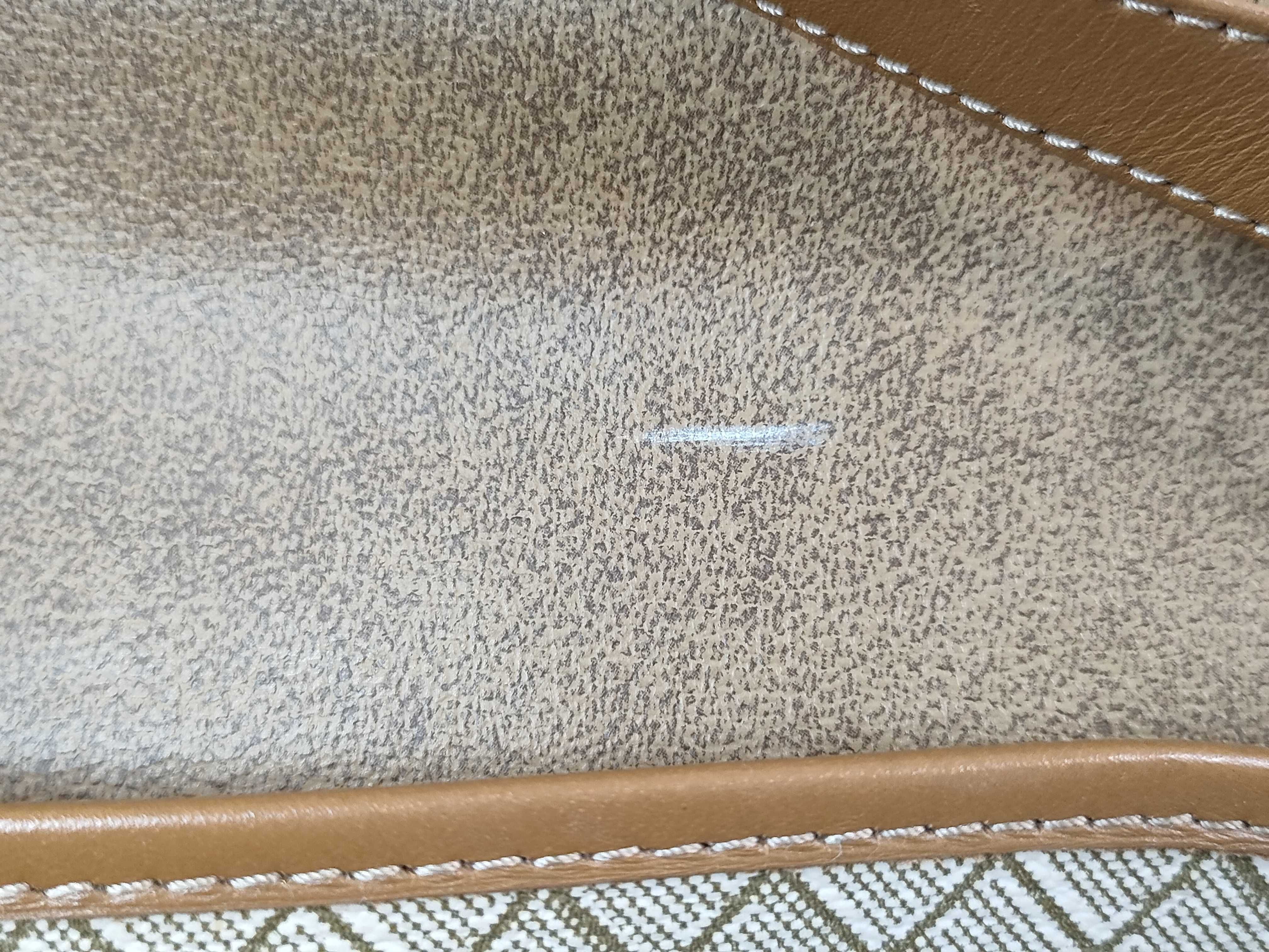 Chain Shoulder Bag — view 14