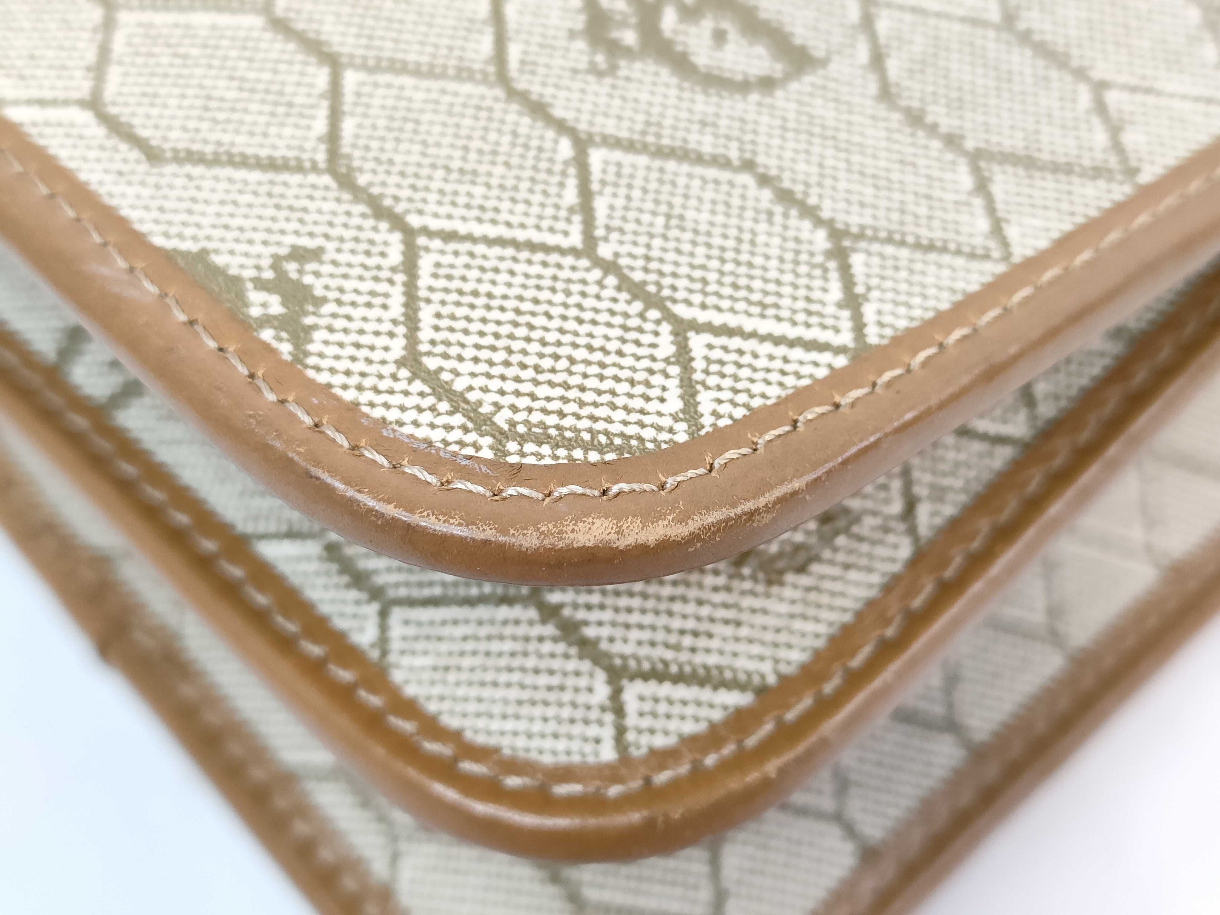 Chain Shoulder Bag — view 6