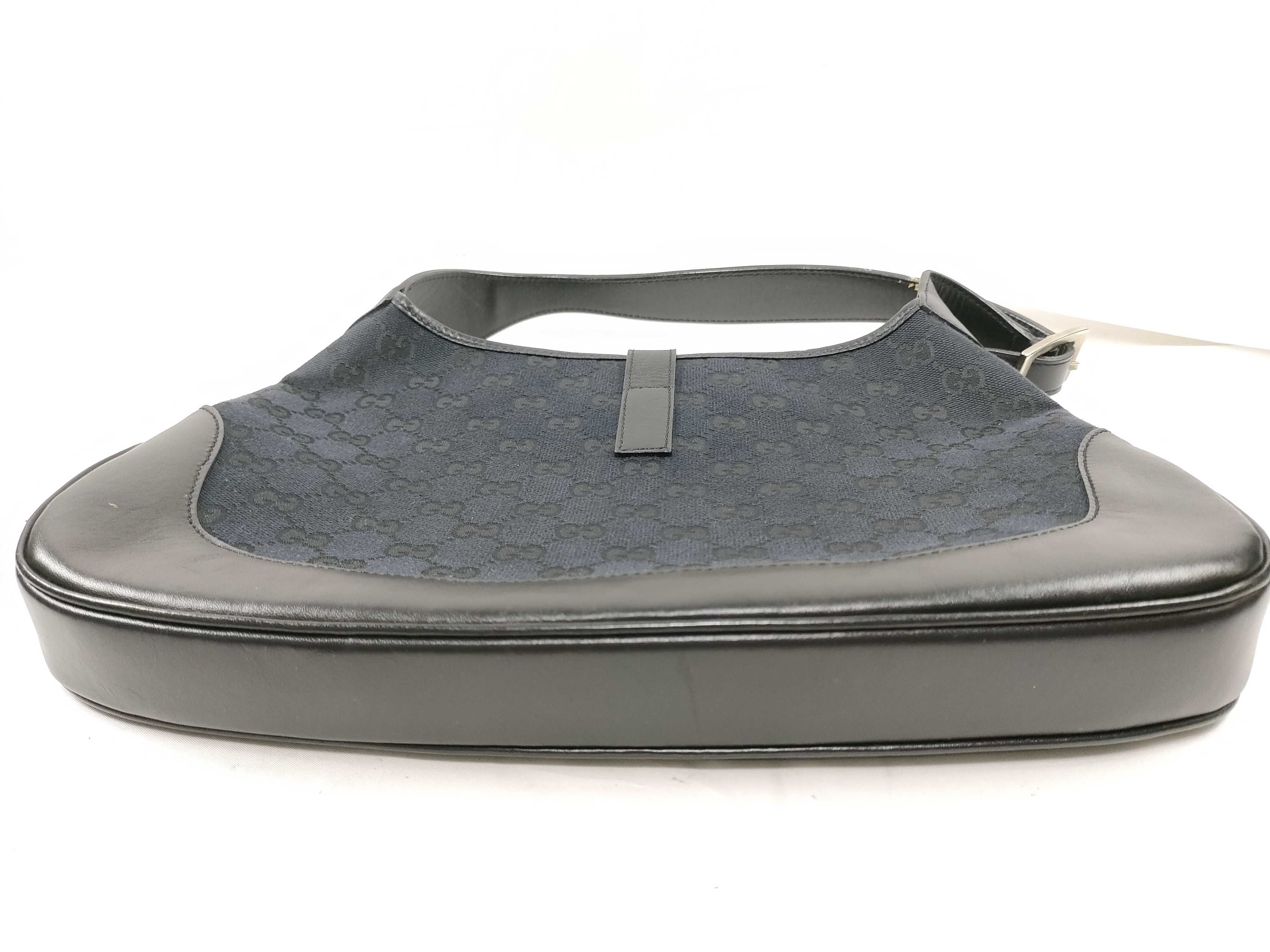 Jackie One-Shoulder Bag 0013306 Shoulder Bag — view 3