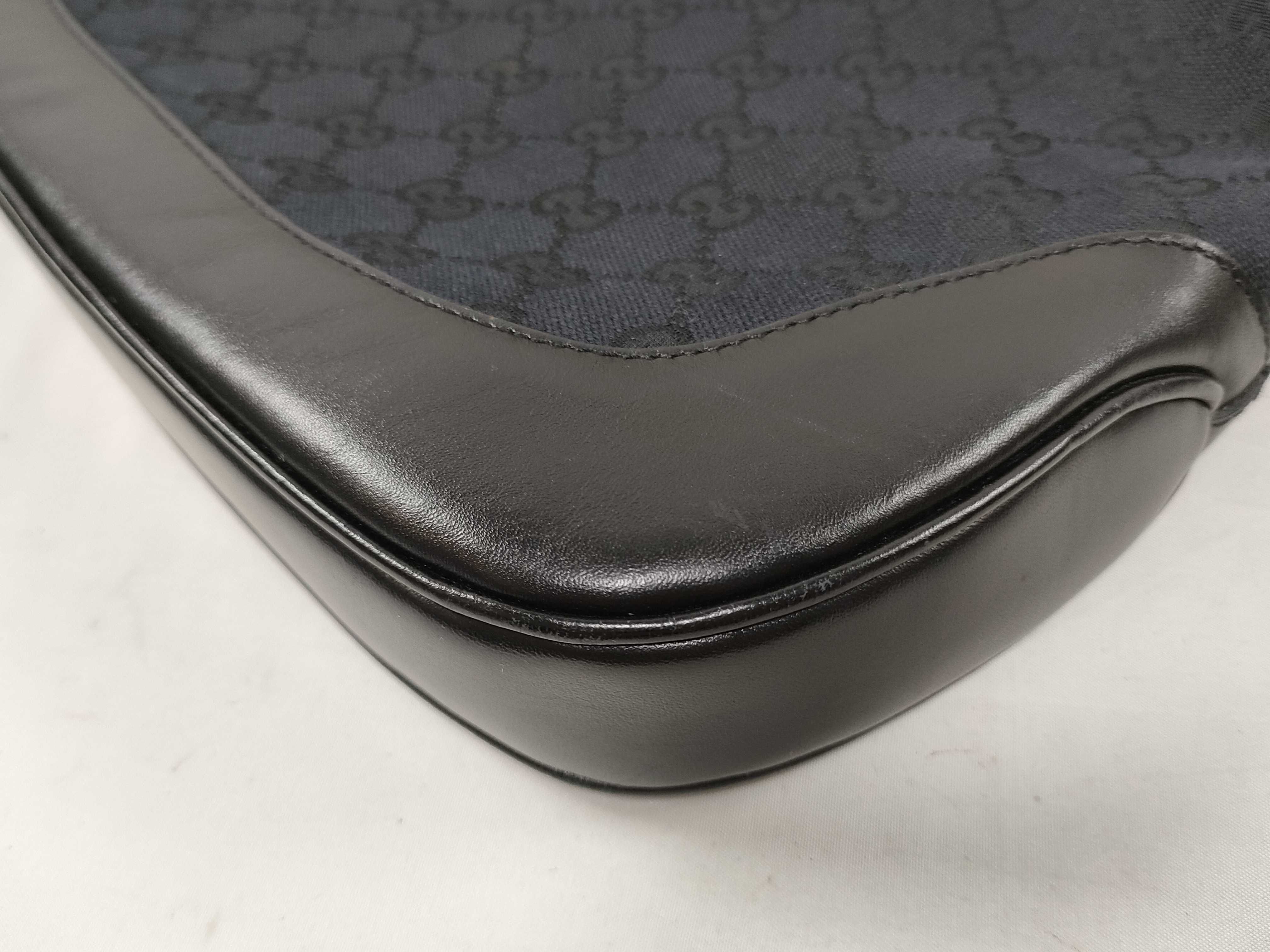 Jackie One-Shoulder Bag 0013306 Shoulder Bag — view 4